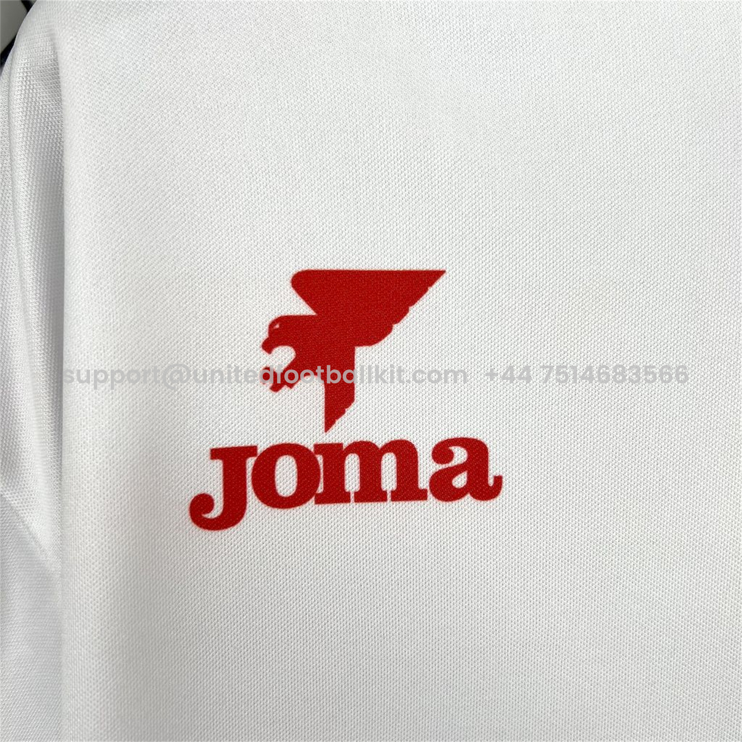 Unitedfootballkit.com | Retro Rayo Vallecano 1997-98 Home Jersey -Customize Name, Number and Patch | Worldwide Shipping