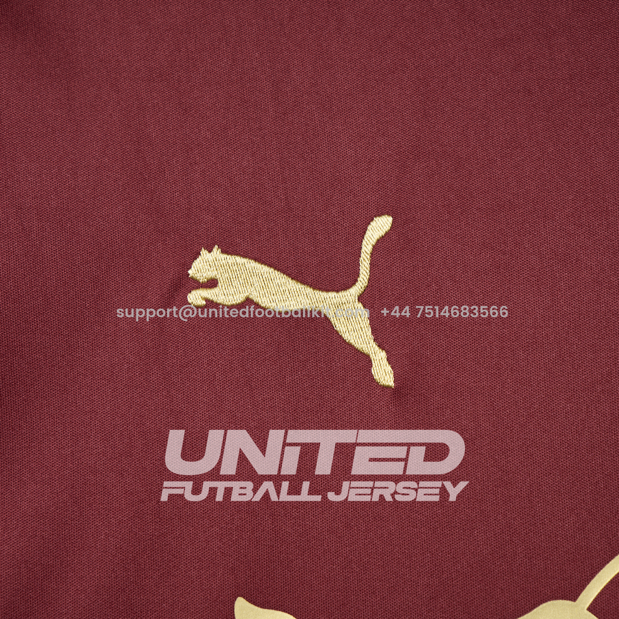 Unitedfootballkit.com | RB Leipzig 24-25 Jingle Special Jersey - Fans Version -Customize Name, Number and Patch | Worldwide Shipping