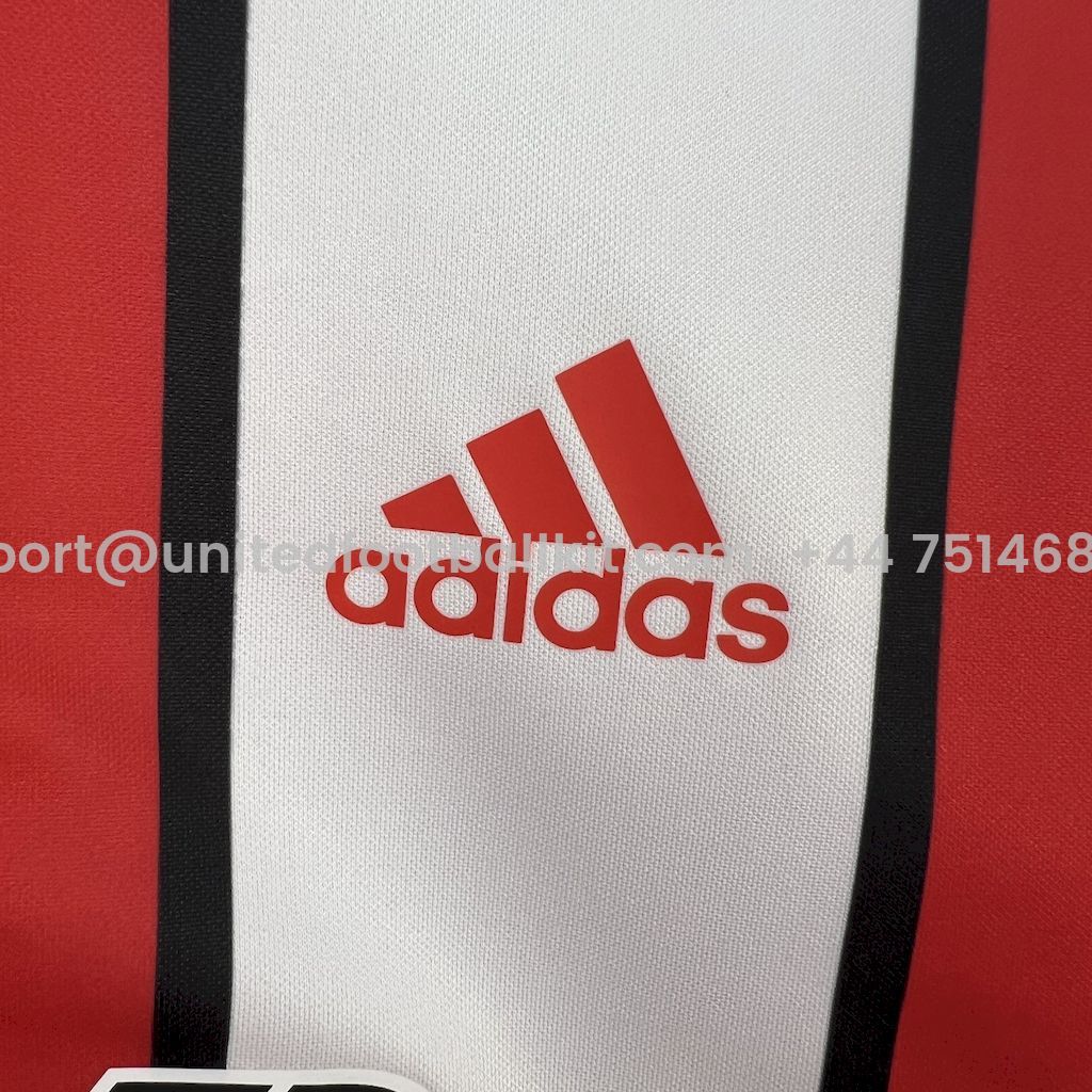 Unitedfootballkit.com | Retro River Plate 2003-04 Away Jersey -Customize Name, Number and Patch | Worldwide Shipping