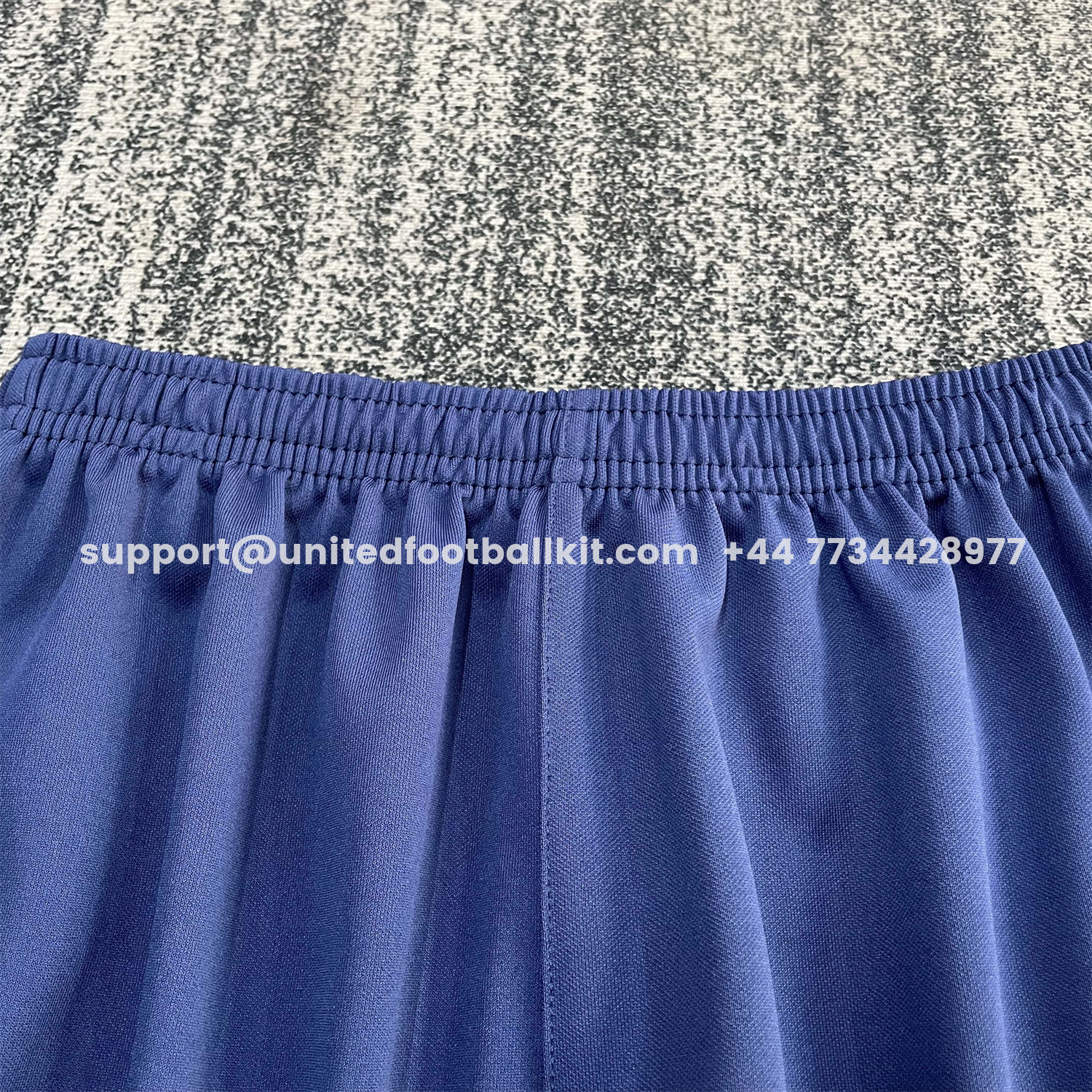 Unitedfootballkit.com | Retro Arsenal 1995-96 Away Kids Kit -Customize Name, Number and Patch | Worldwide Shipping