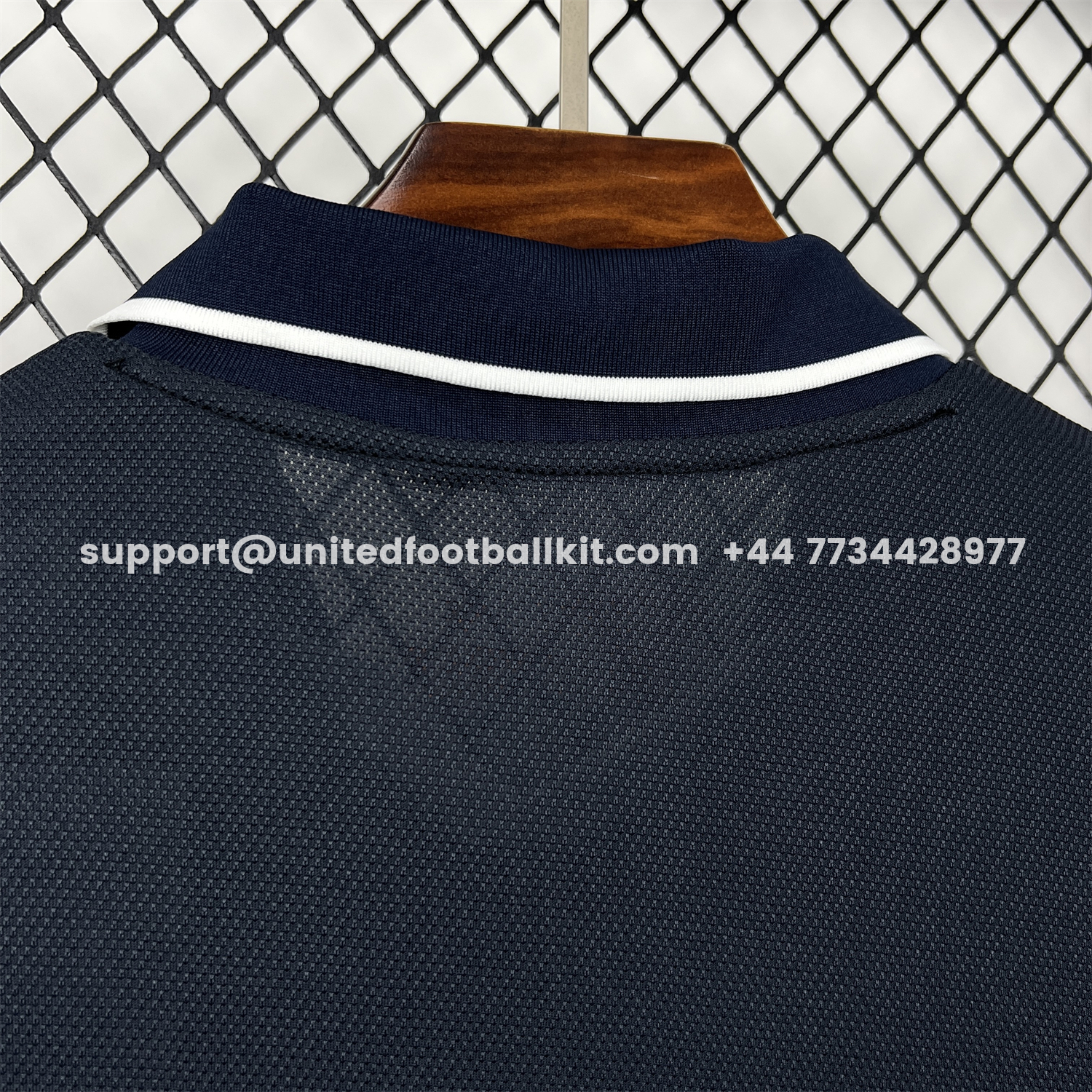 Unitedfootballkit.com | Clube do Remo 26-27 Home Jersey - Fans Version -Customize Name, Number and Patch | Worldwide Shipping