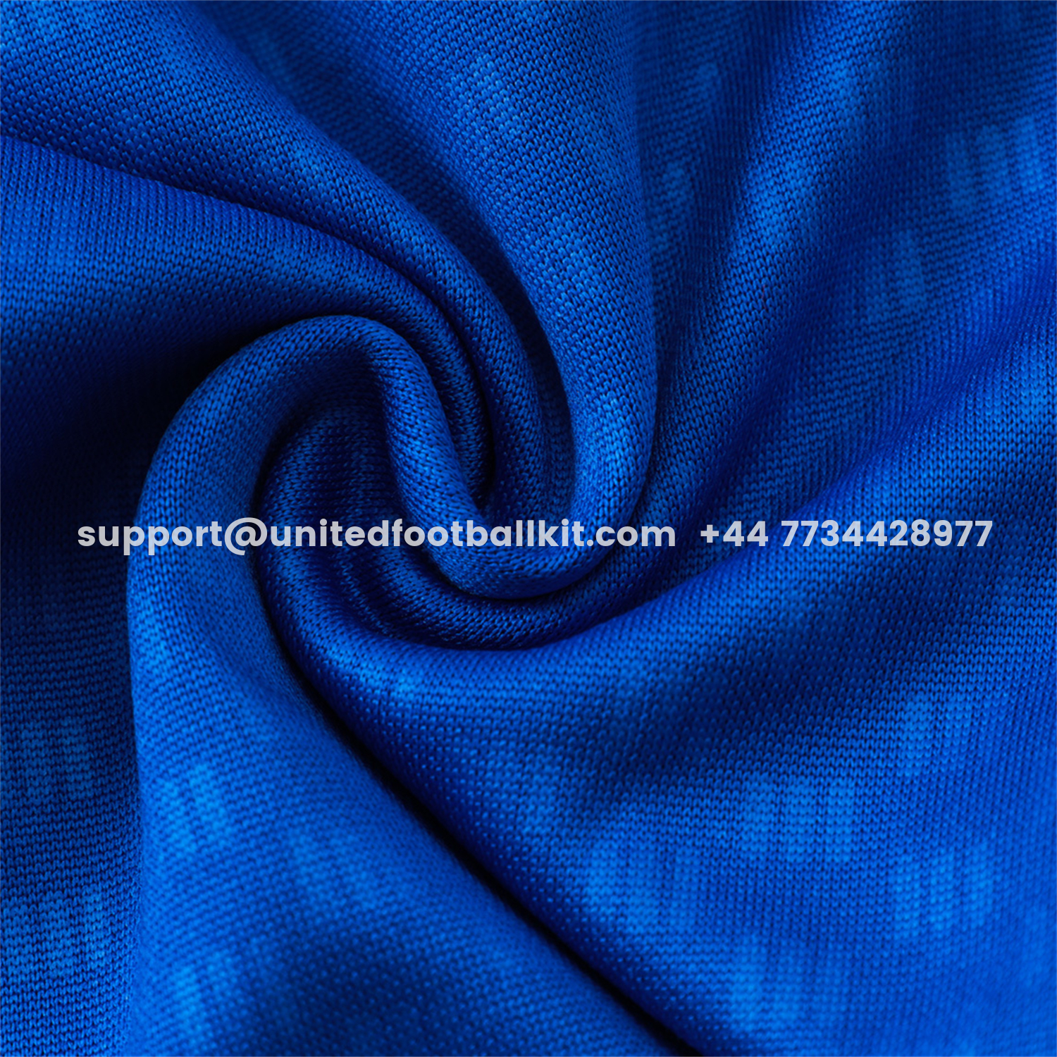 Unitedfootballkit.com | Colombia 2026 Long Sleeve Training Set - White Top & Black Pants -Customize Name, Number and Patch | Worldwide Shipping