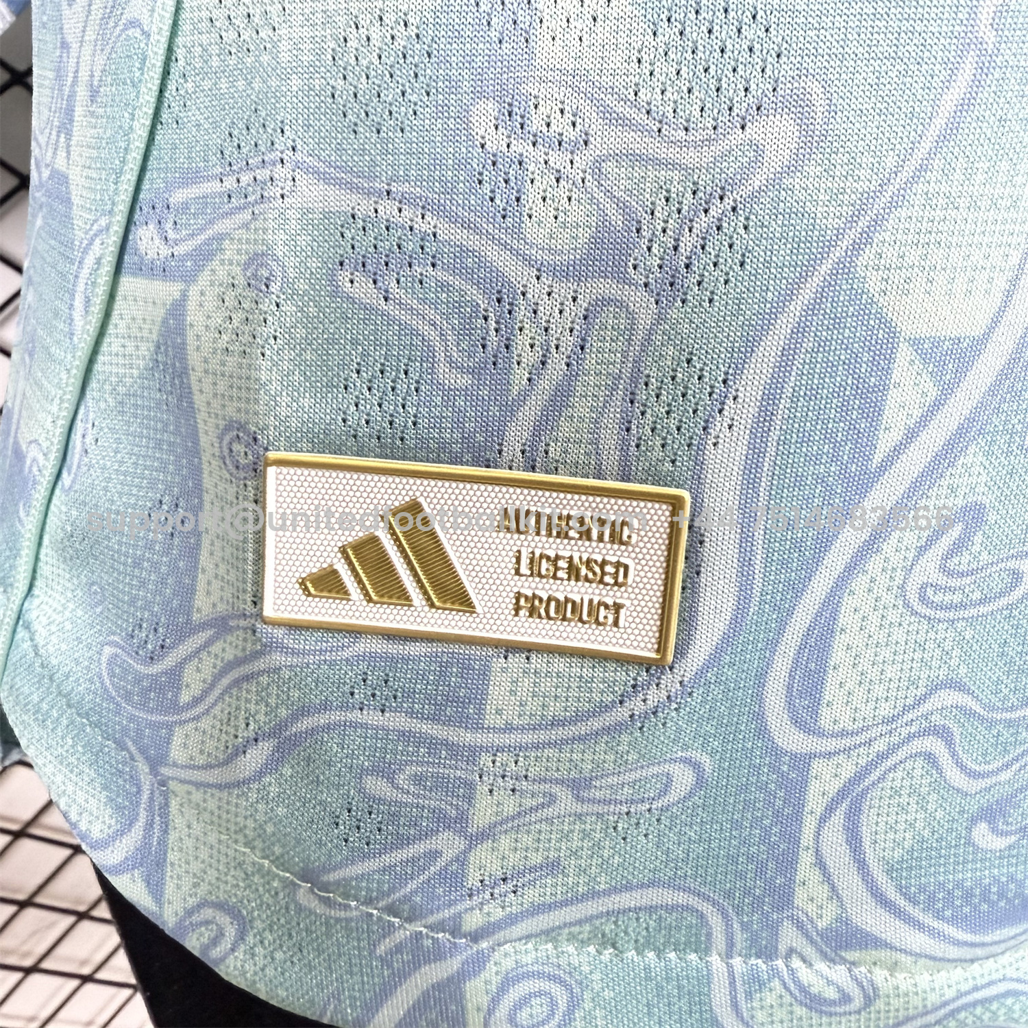 Unitedfootballkit.com | Juventus 25-26 Away Long Sleeves Jersey - Player Version -Customize Name, Number and Patch | Worldwide Shipping