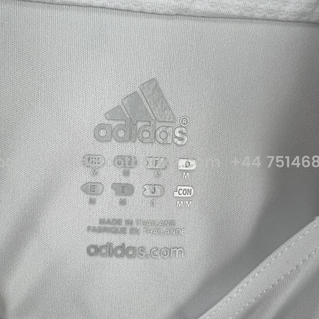 Unitedfootballkit.com | Retro Liver.pool 2006-07 Third Jersey -Customize Name, Number and Patch | Worldwide Shipping