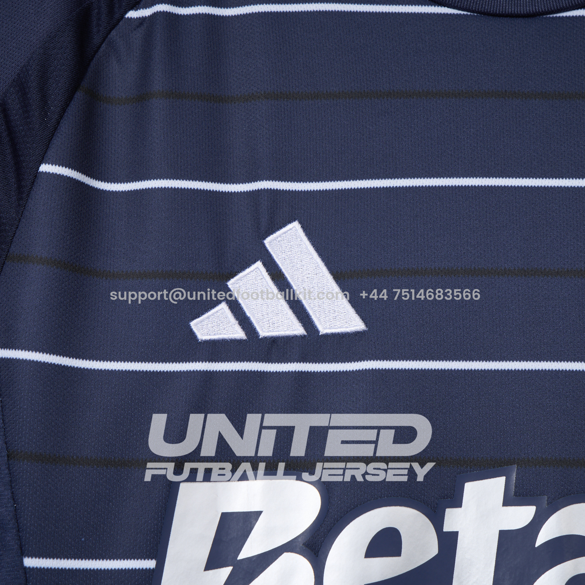 Unitedfootballkit.com | Aston Villa 24-25 Third Jersey - Fans Version -Customize Name, Number and Patch | Worldwide Shipping