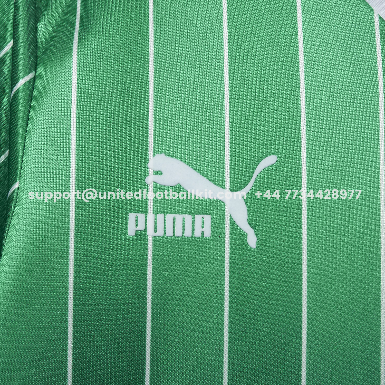 Unitedfootballkit.com | Retro Werder Bremen 1987-88 Away Jersey -Customize Name, Number and Patch | Worldwide Shipping