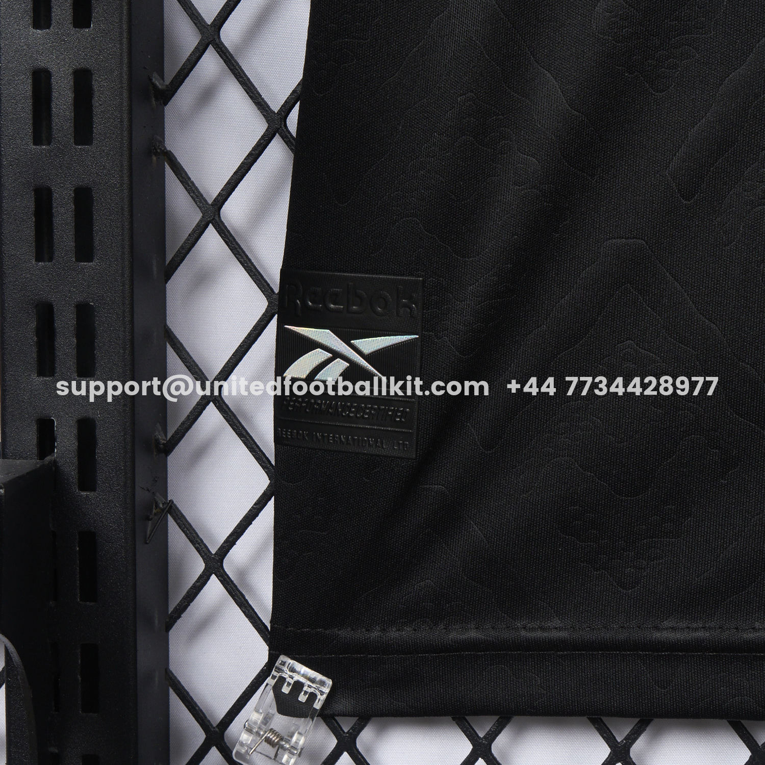 Unitedfootballkit.com | Panama 25-26 Third Jersey - Fans Version -Customize Name, Number and Patch | Worldwide Shipping