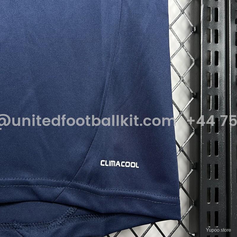 Unitedfootballkit.com | Retro S-c-o.t l.a-n.d 2012 Home Jersey -Customize Name, Number and Patch | Worldwide Shipping