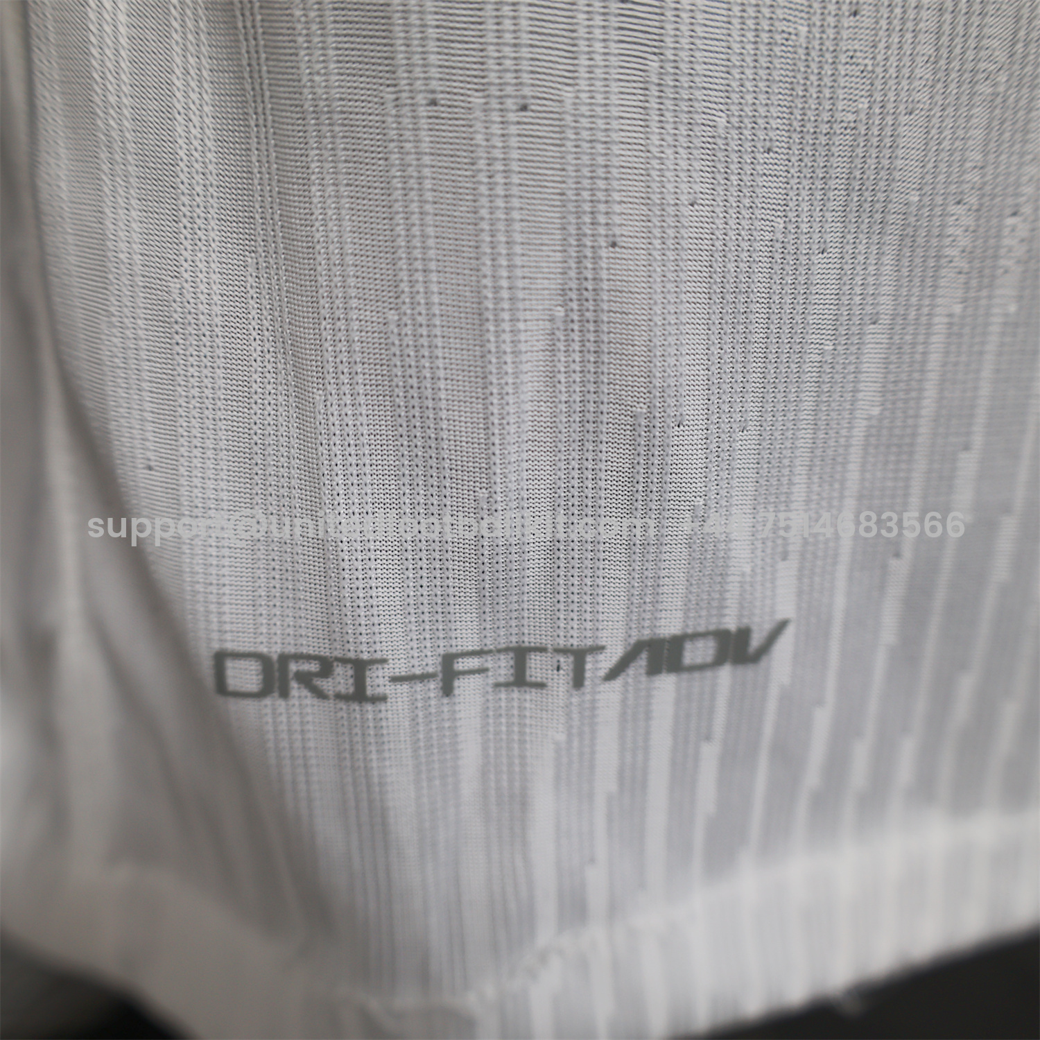 Unitedfootballkit.com | Barcelona x Travis Scott 24-25 White Special Jersey - Player Version -Customize Name, Number and Patch | Worldwide Shipping