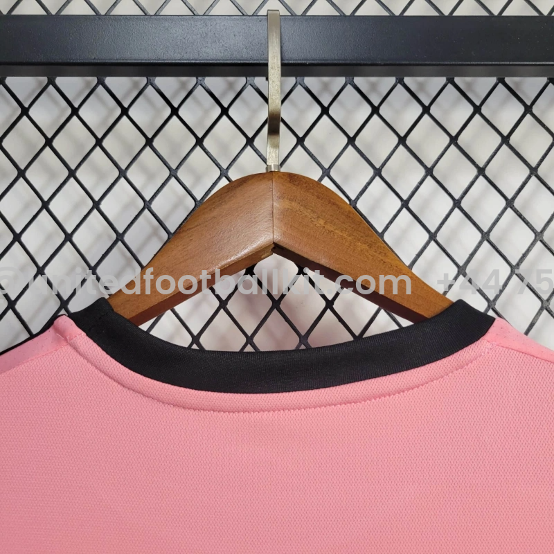 Unitedfootballkit.com | Retro Juventus 2015-16 Away Stadium Jersey -Customize Name, Number and Patch | Worldwide Shipping