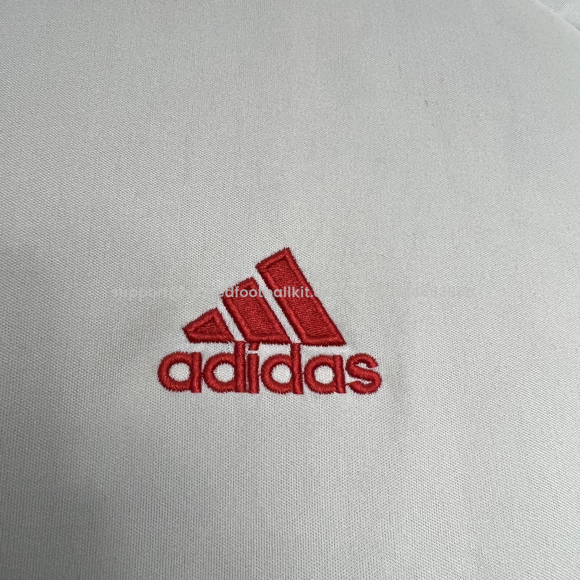 Unitedfootballkit.com | Retro Benfica 2013-14 Away Jersey -Customize Name, Number and Patch | Worldwide Shipping