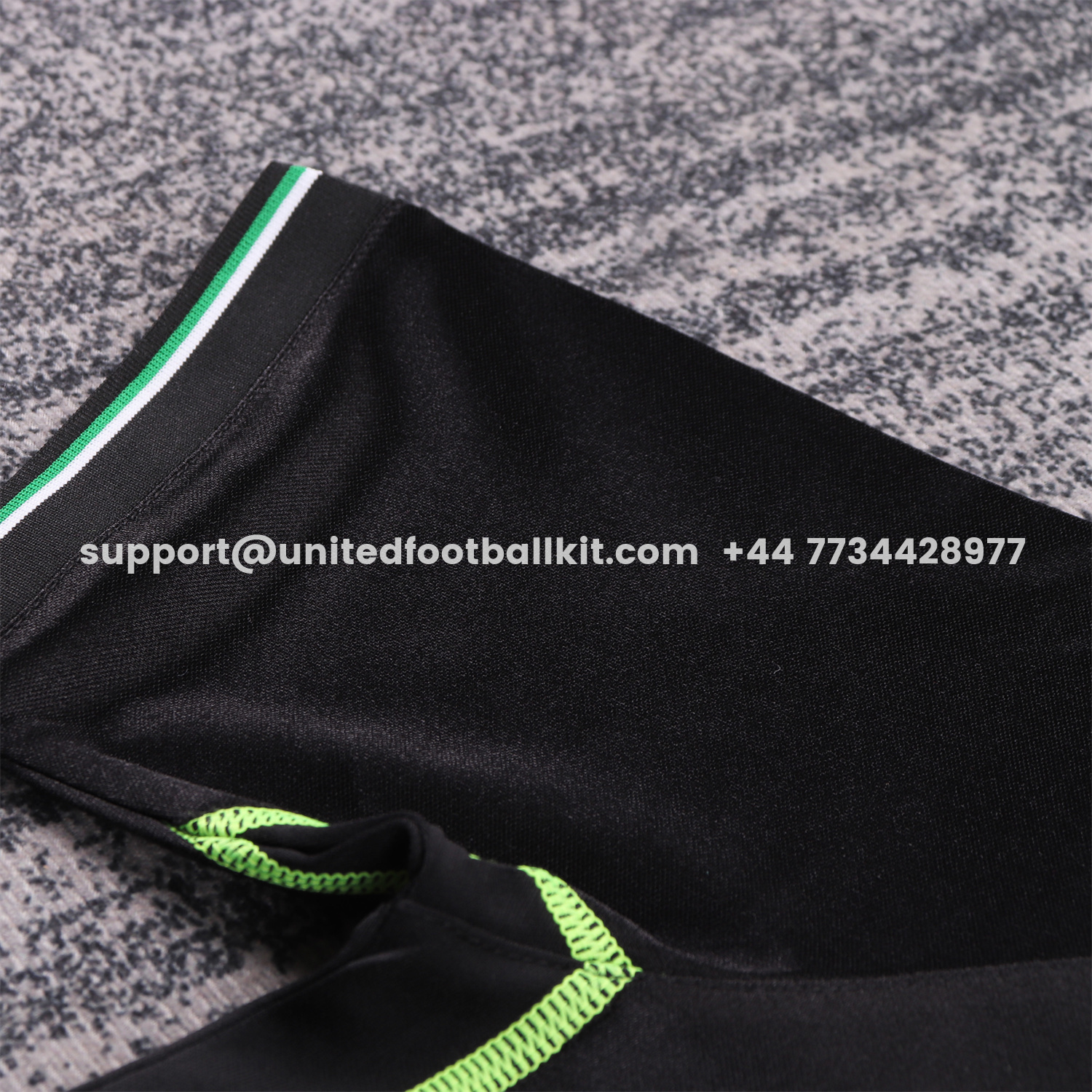 Unitedfootballkit.com | Retro Manchester United 1998-99 Third Kids Kit -Customize Name, Number and Patch | Worldwide Shipping