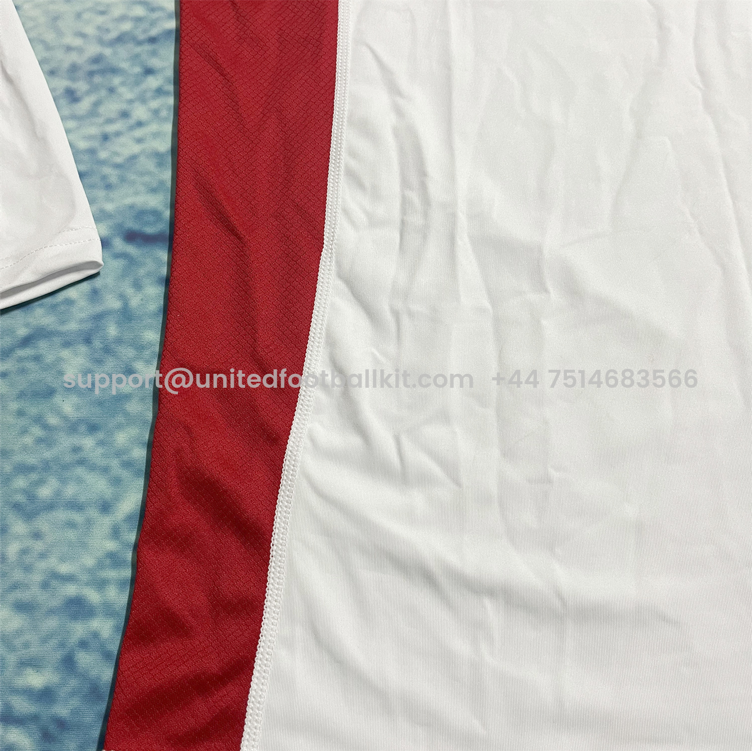 Unitedfootballkit.com | Retro Roma 2001-02 Away Long Sleeves Jersey -Customize Name, Number and Patch | Worldwide Shipping