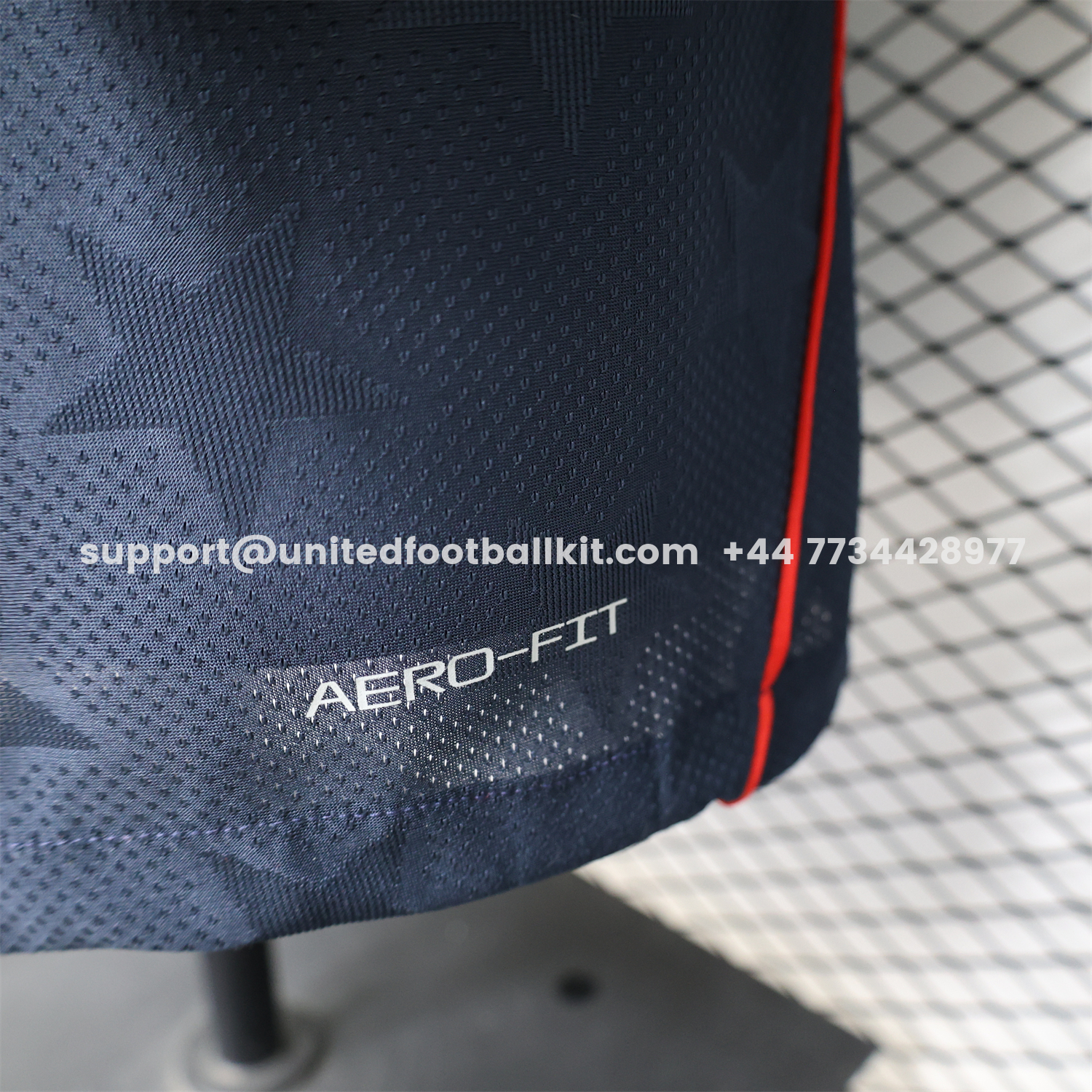 Unitedfootballkit.com | United States USA 2026 Away Jersey - Player Version -Customize Name, Number and Patch | Worldwide Shipping