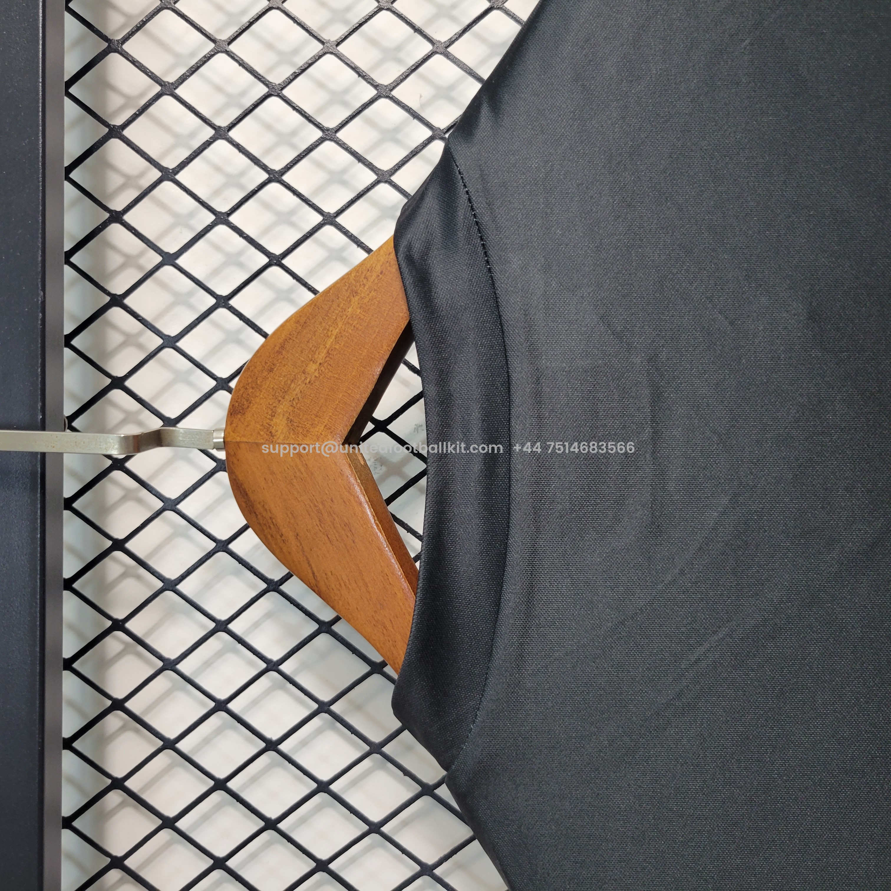 Unitedfootballkit.com | Retro Juventus 2001-02 Away Stadium Jersey -Customize Name, Number and Patch | Worldwide Shipping