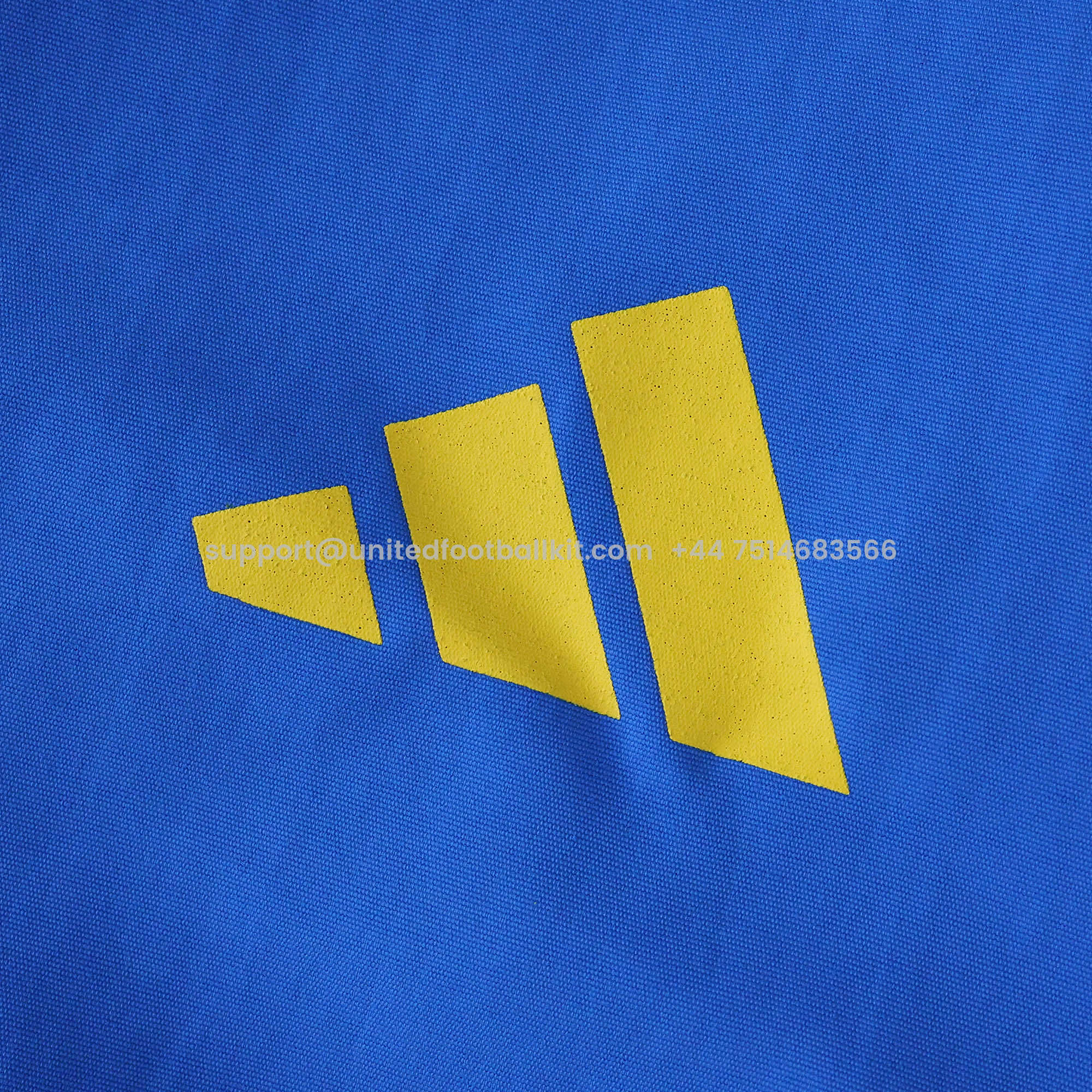 Unitedfootballkit.com | Club América 25-26 Throwback Double Sided Reversible Windbreaker - Blue & Black -Customize Name, Number and Patch | Worldwide Shipping