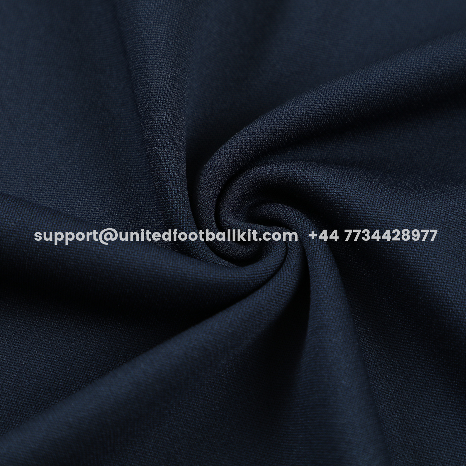 Unitedfootballkit.com | Argentina 2026 Kids Long Sleeve Training Set - Blue Black Top & Pants -Customize Name, Number and Patch | Worldwide Shipping