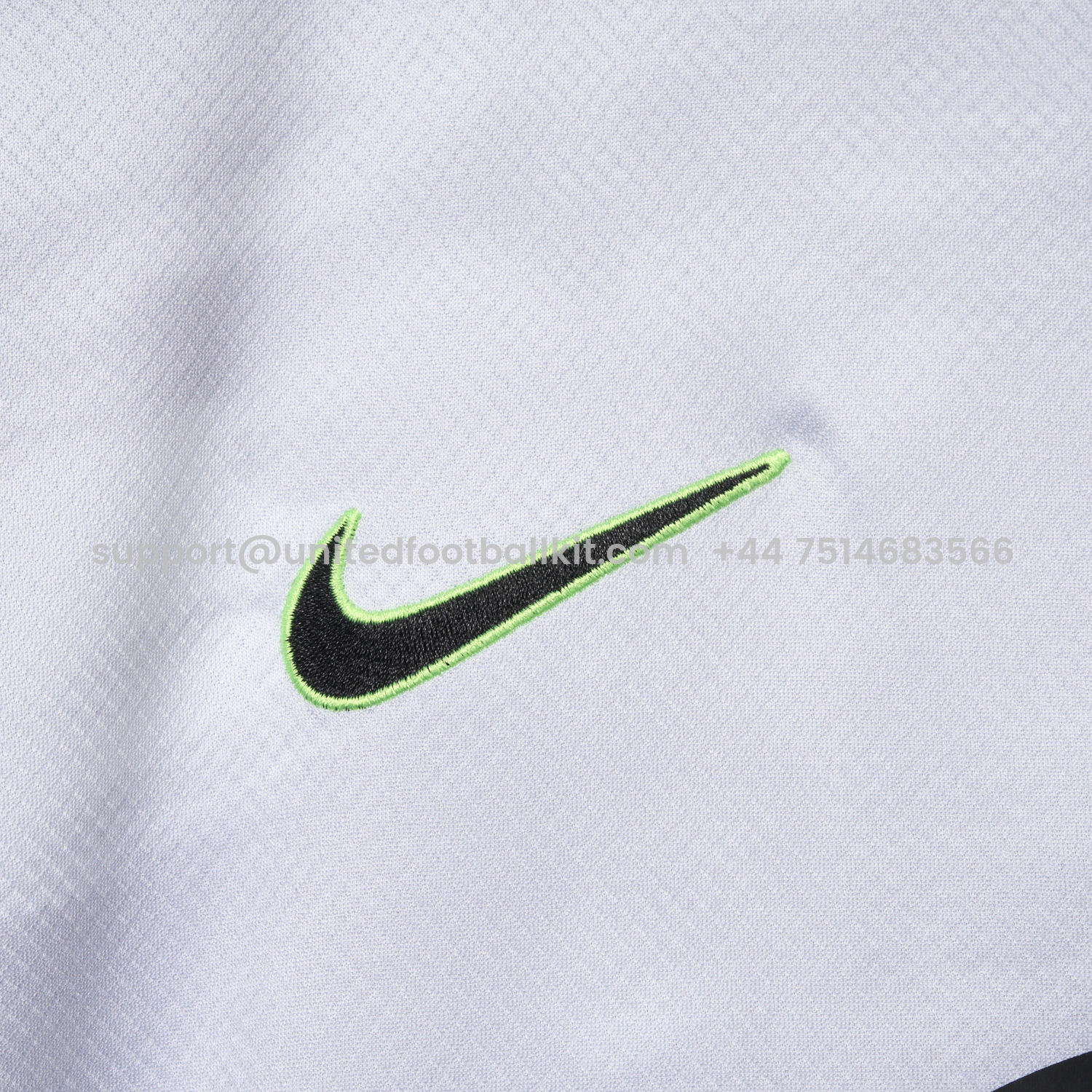 Unitedfootballkit.com | Wolfsburg 25-26 Away Grey Jersey With Sponsor - Fans Version -Customize Name, Number and Patch | Worldwide Shipping