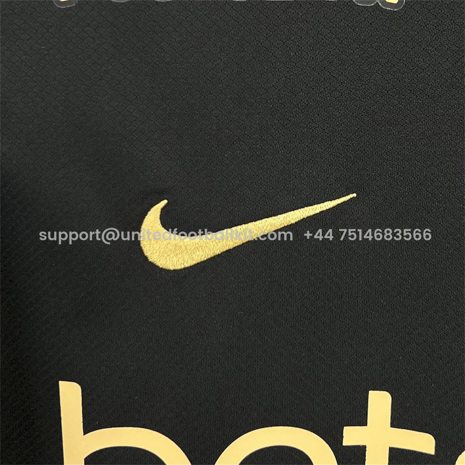 Unitedfootballkit.com | Atlético Nacional 25-26 Away Jersey - Fans Version -Customize Name, Number and Patch | Worldwide Shipping