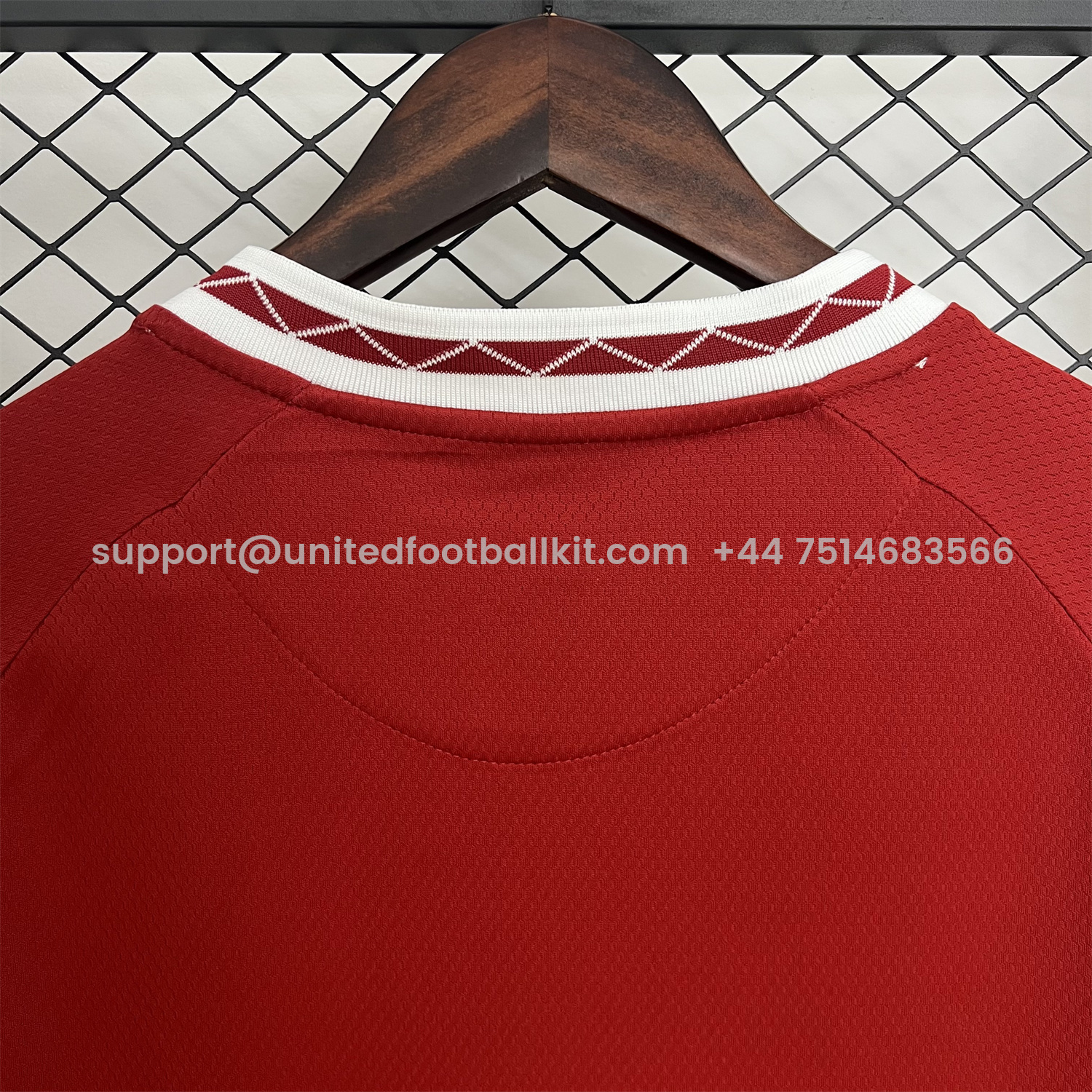 Unitedfootballkit.com | Tenerife 25-26 Away Jersey - Fans Version -Customize Name, Number and Patch | Worldwide Shipping