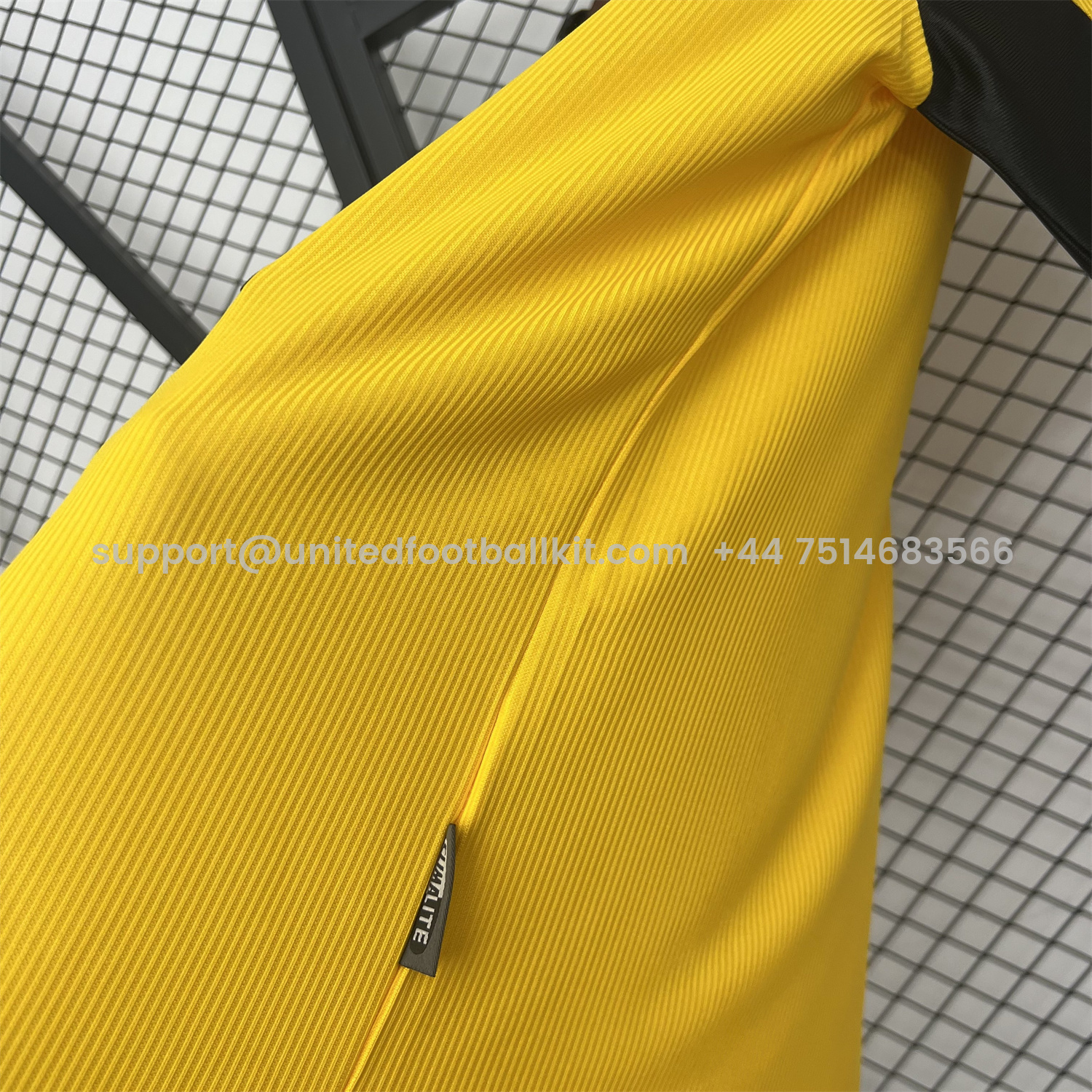 Unitedfootballkit.com | Retro AC Milan 1999-00 Fourth Jersey -Customize Name, Number and Patch | Worldwide Shipping