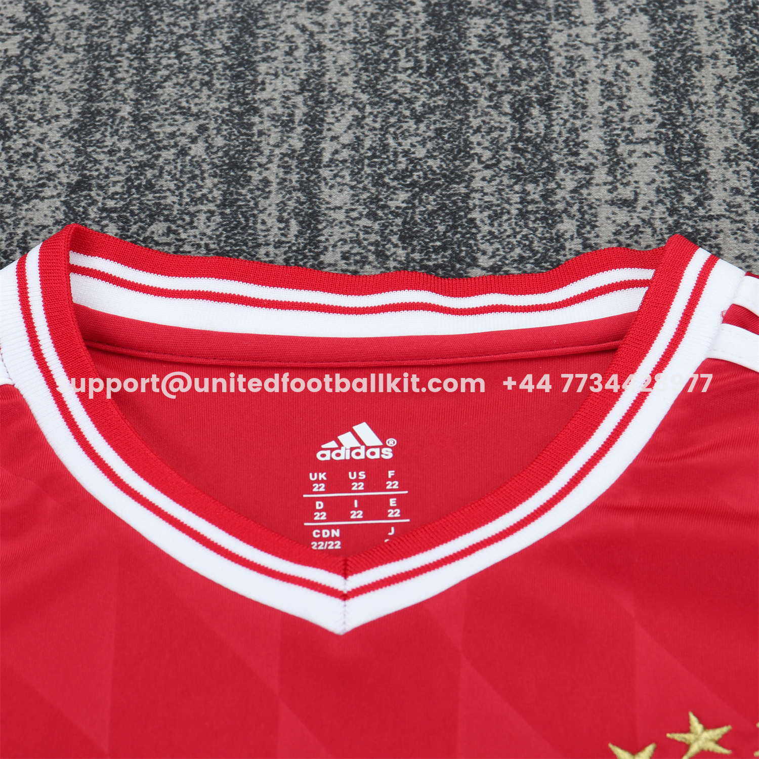 Unitedfootballkit.com | Retro Bayern Munich 2013-14 Home Kids Kit -Customize Name, Number and Patch | Worldwide Shipping