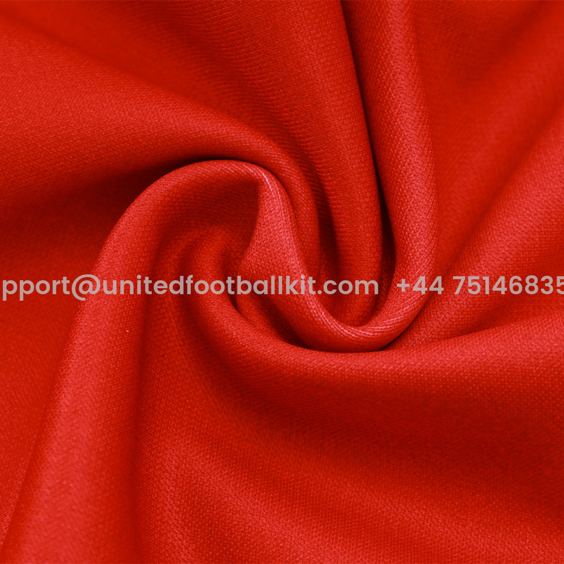 Unitedfootballkit.com | Bayern Munich 24-25 Originals LFSTLR Jacket Training Tracksuit - Red -Customize Name, Number and Patch | Worldwide Shipping