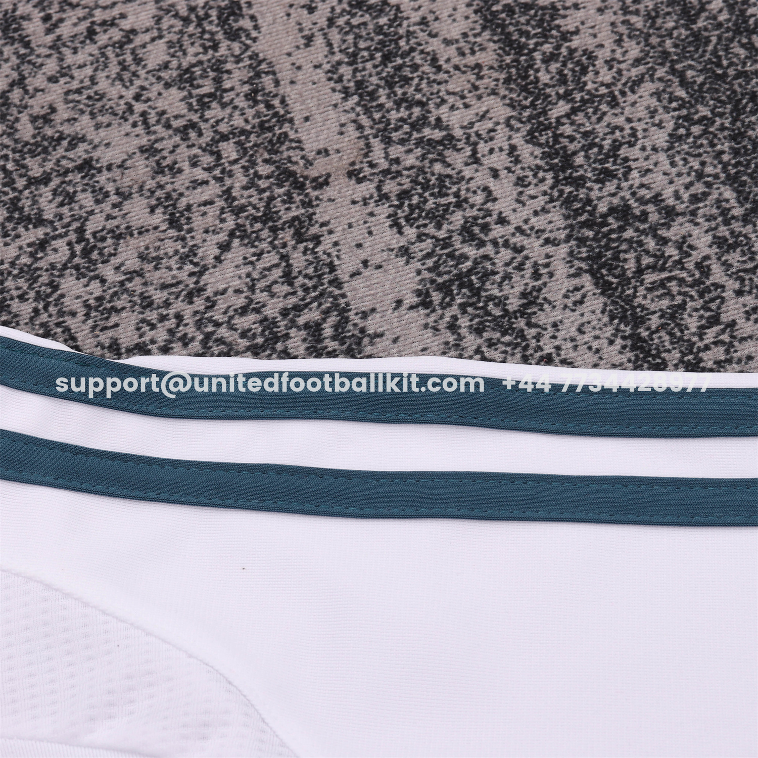 Unitedfootballkit.com | Retro Liver.pool 2006-08 Away Kids Kit -Customize Name, Number and Patch | Worldwide Shipping