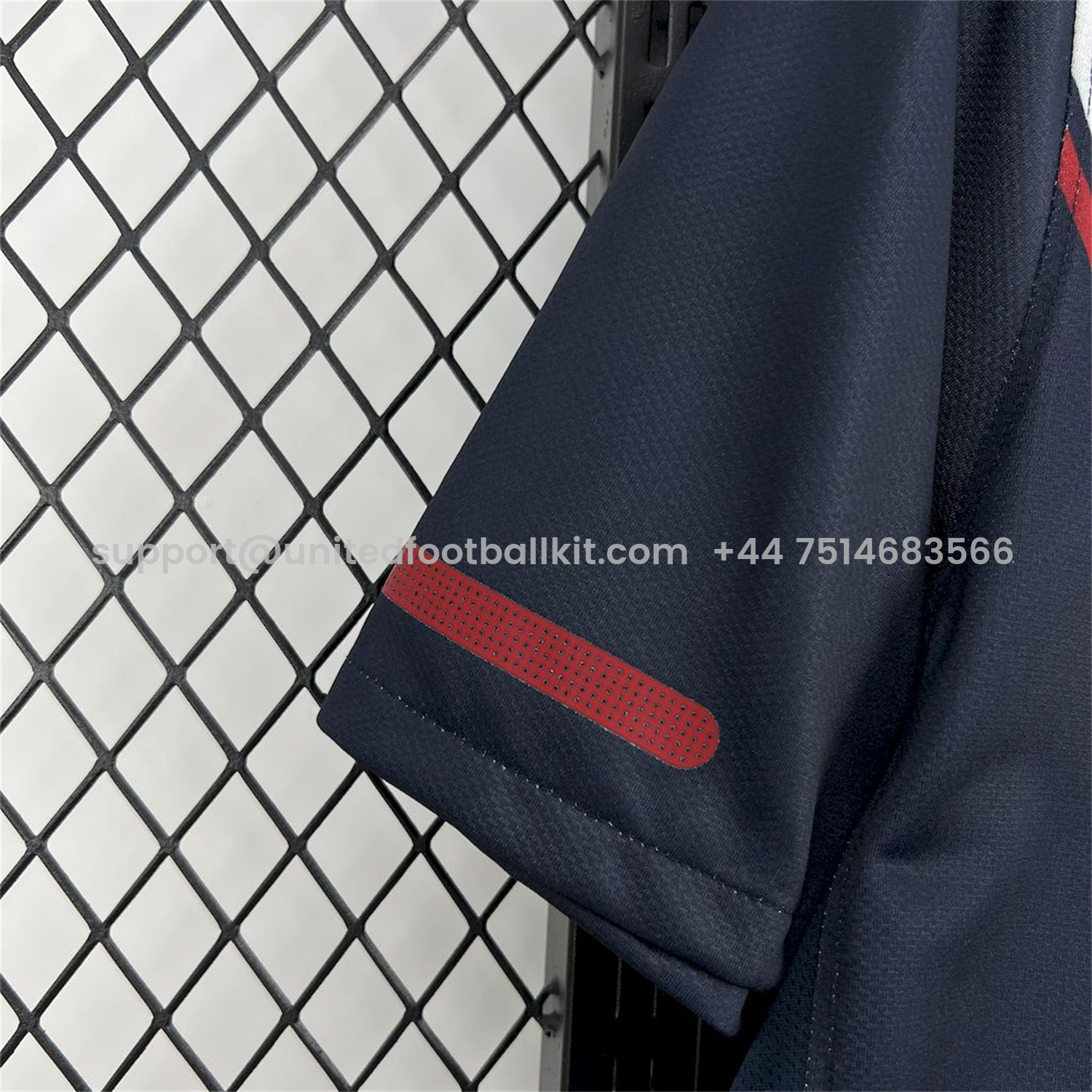 Unitedfootballkit.com | Retro United States USA 2010 Away Jersey -Customize Name, Number and Patch | Worldwide Shipping