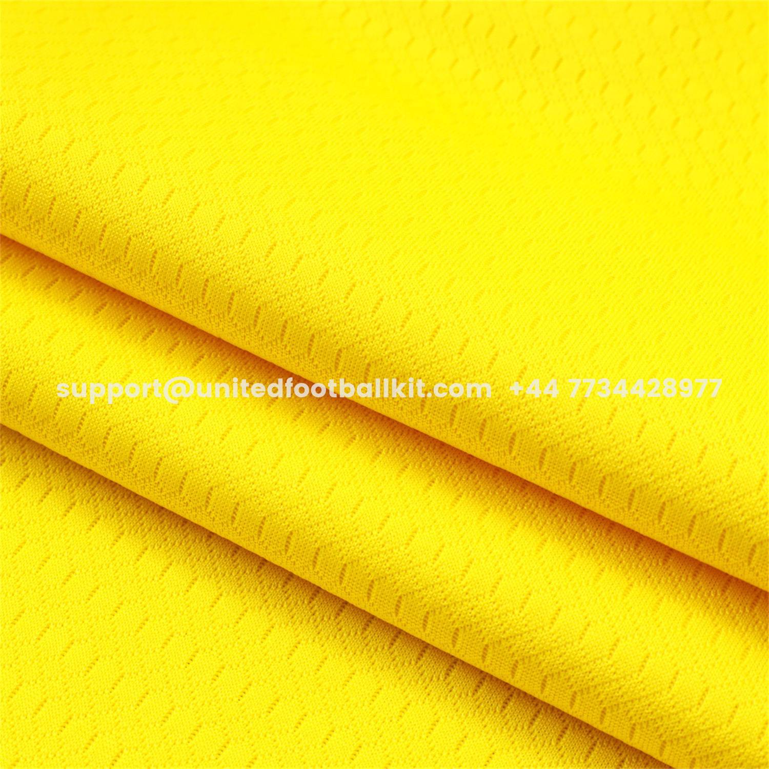 Unitedfootballkit.com | Dortmund 25-26 Jacket Training Tracksuit - Yellow top & Black Pants -Customize Name, Number and Patch | Worldwide Shipping