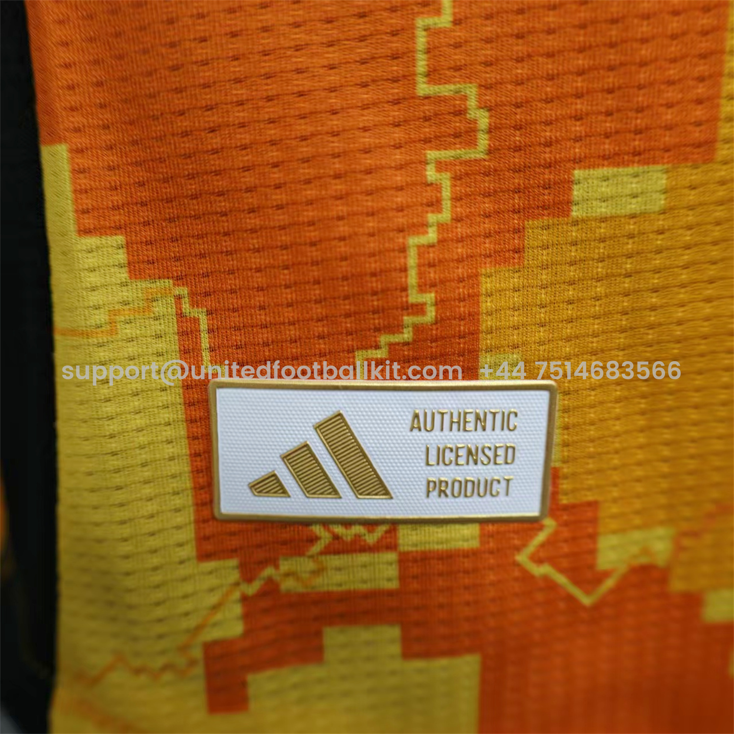 Unitedfootballkit.com | Paris FC 25-26 Third Jersey - Player Version -Customize Name, Number and Patch | Worldwide Shipping