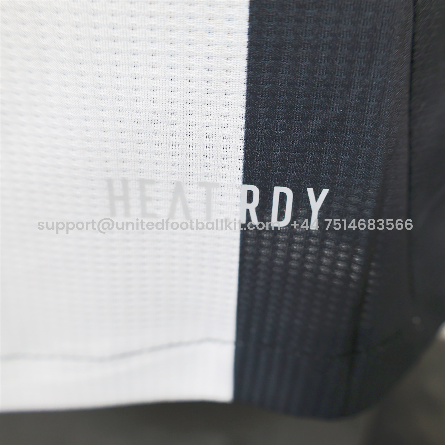 Unitedfootballkit.com | Newcastle United 2025 CARABAO CUP FINAL Home Jersey - Player Version -Customize Name, Number and Patch | Worldwide Shipping