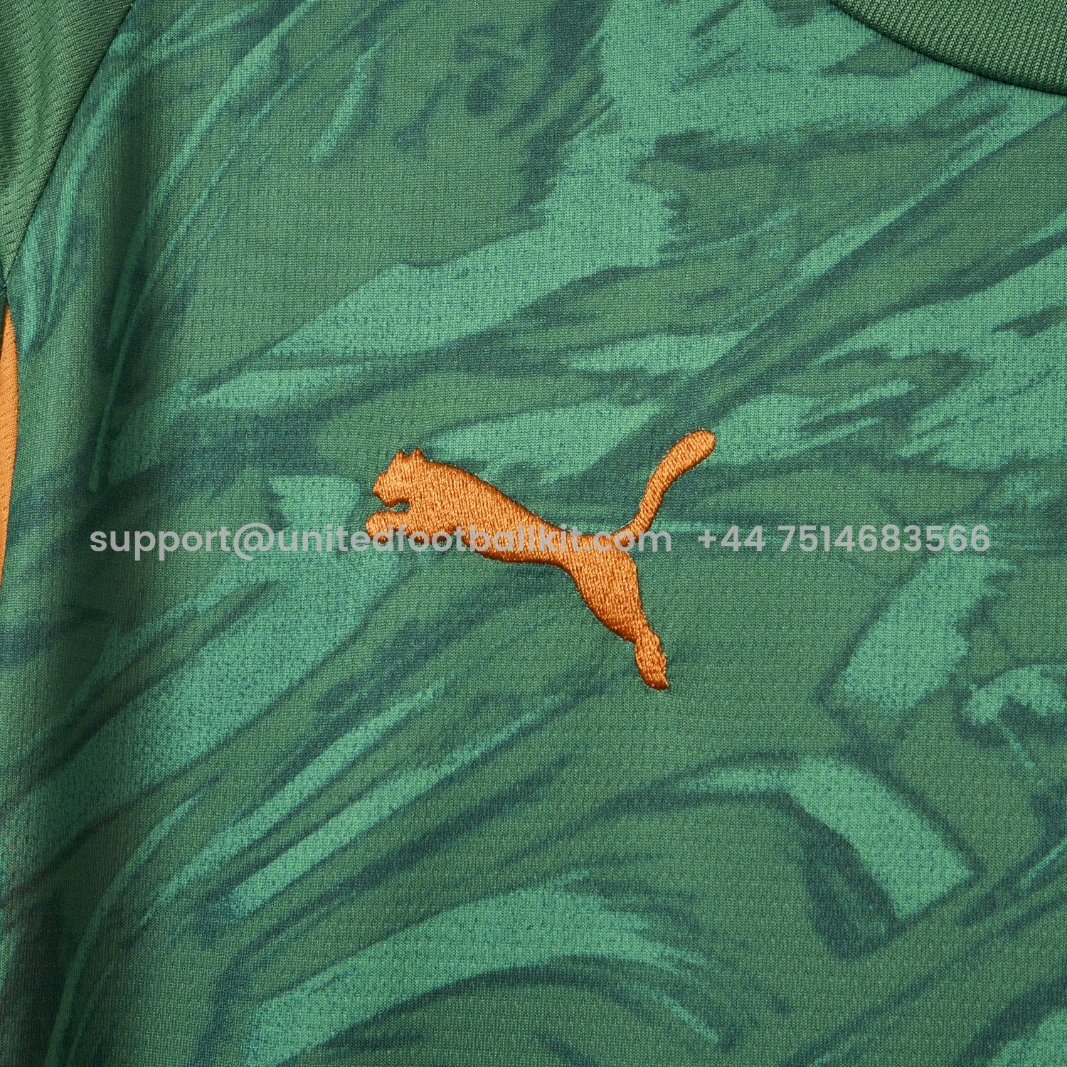 Unitedfootballkit.com | Dortmund 25-26 Green Goalkeeper Unsponsored Jersey - Fans Version -Customize Name, Number and Patch | Worldwide Shipping