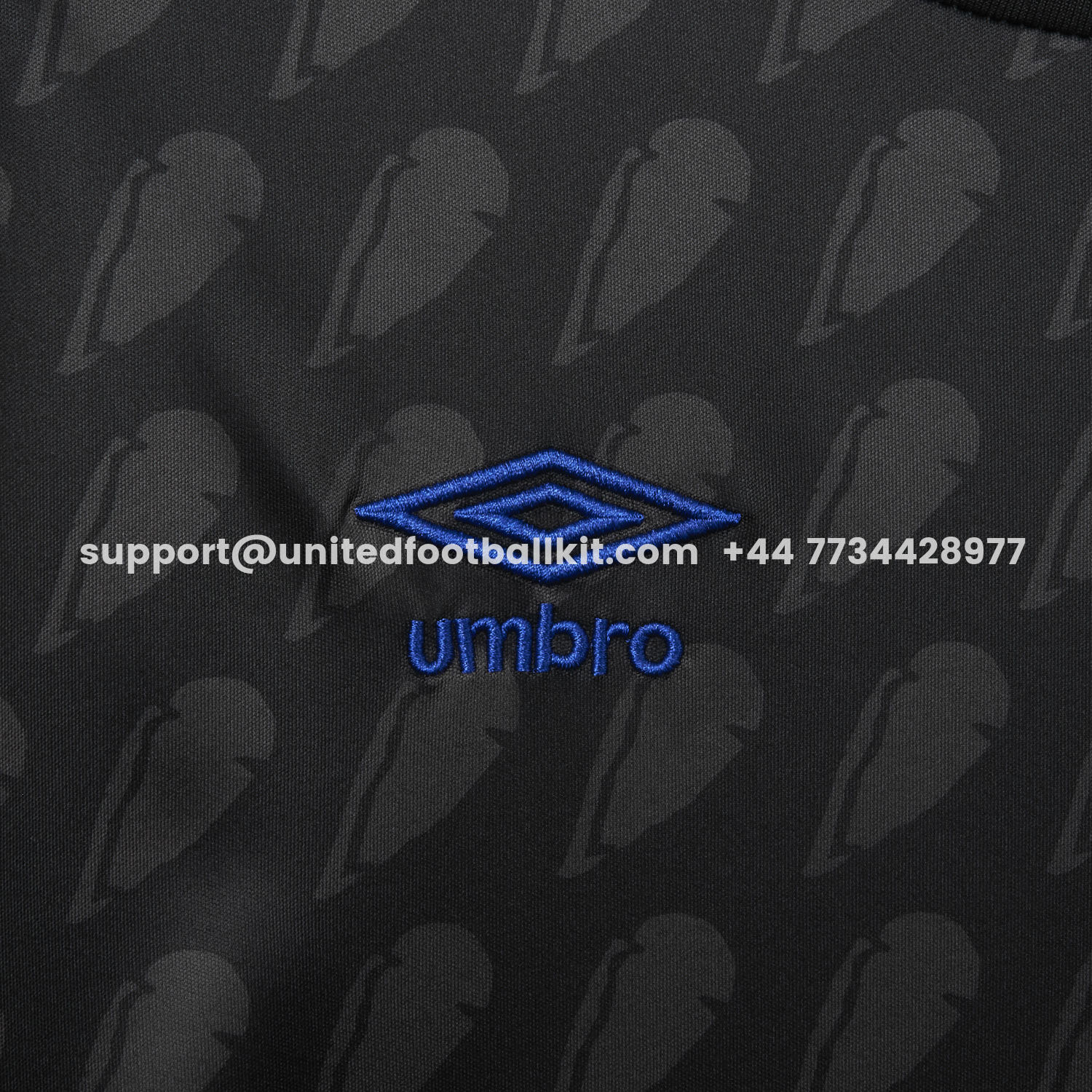 Unitedfootballkit.com | El Salvador 2025-26 Third Jersey - Fans Version -Customize Name, Number and Patch | Worldwide Shipping