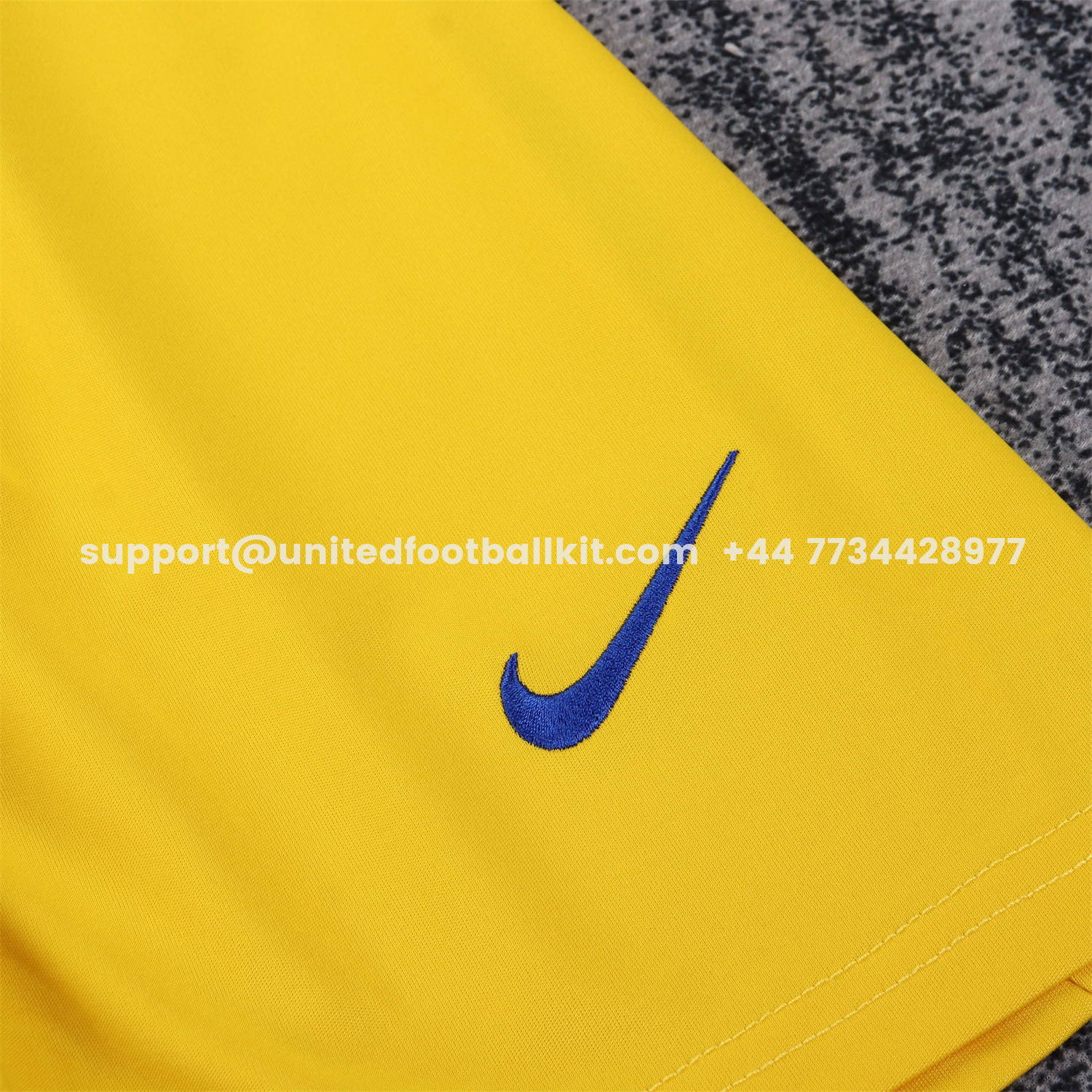 Unitedfootballkit.com | Retro Inter Milan 2002-03 Third Kids Kit -Customize Name, Number and Patch | Worldwide Shipping