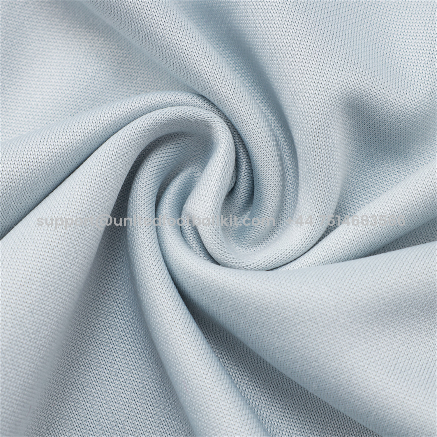 Unitedfootballkit.com | Benfica 25-26 Long Sleeve Training Set - Grey Top and Deep Grey Pants -Customize Name, Number and Patch | Worldwide Shipping