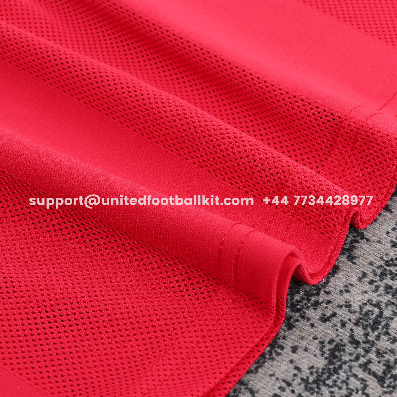 Unitedfootballkit.com | Retro Liver.pool 1995-96 Home Kids Kit -Customize Name, Number and Patch | Worldwide Shipping