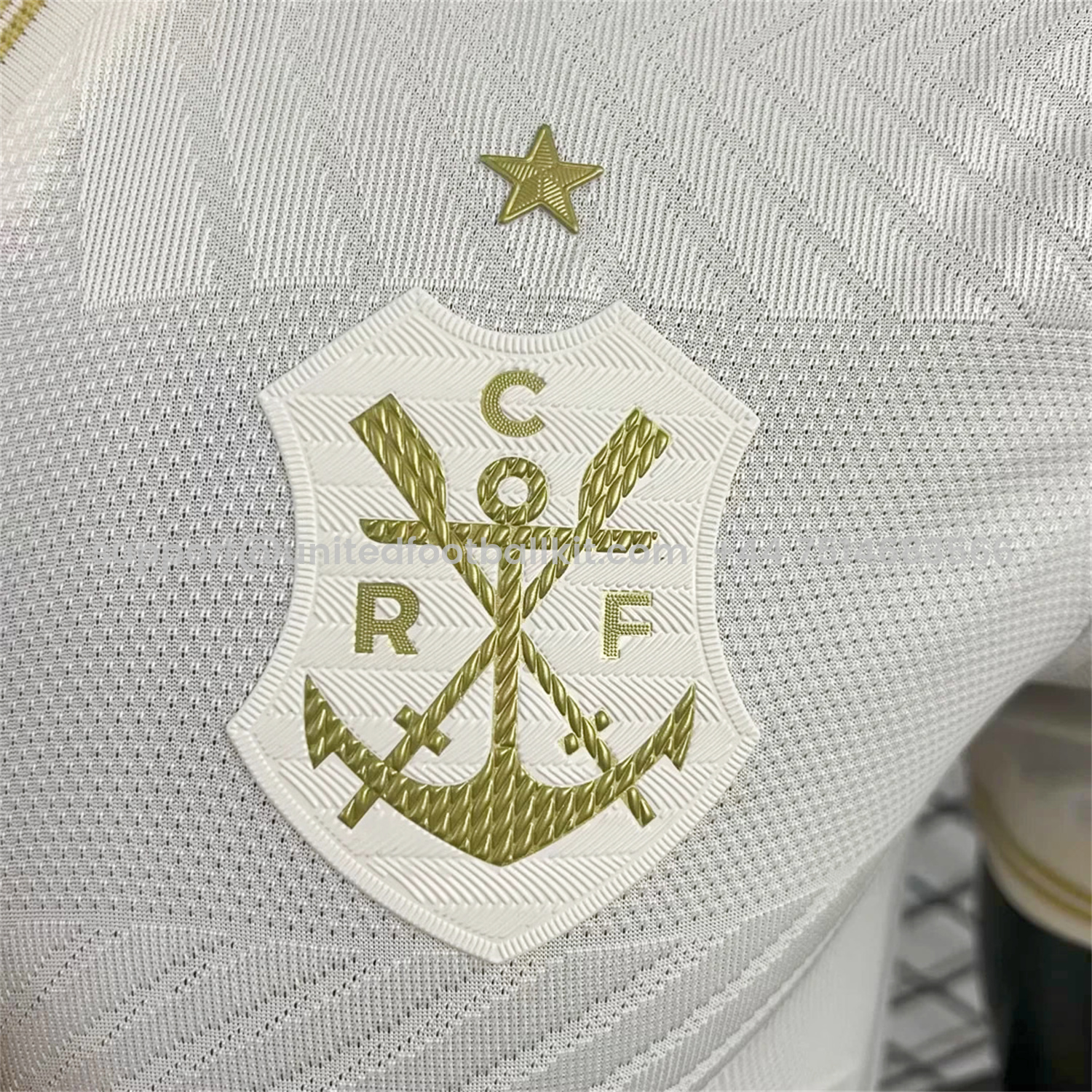 Unitedfootballkit.com | Flamengo 25-26 Third Jersey - Player Version -Customize Name, Number and Patch | Worldwide Shipping