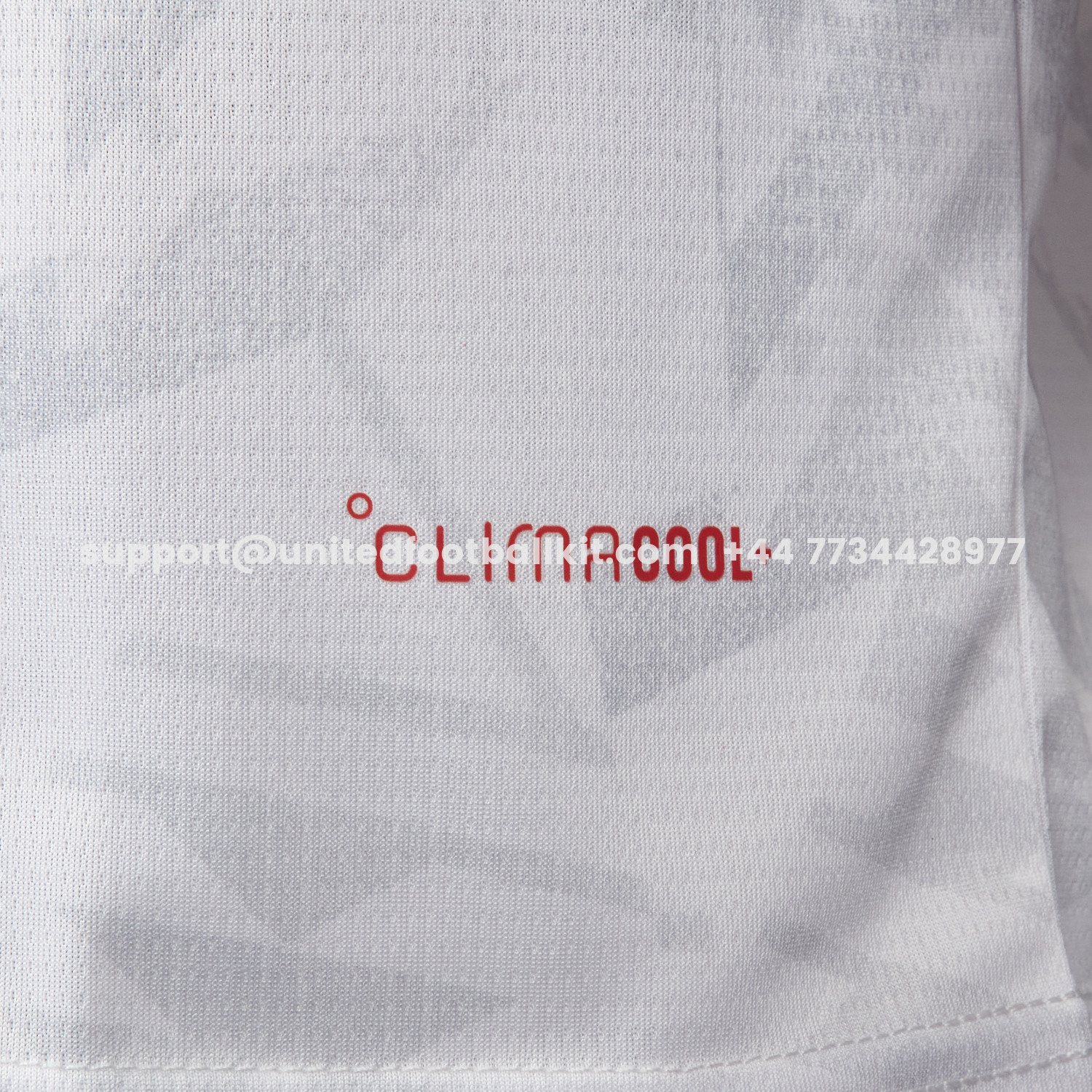 Unitedfootballkit.com | Mexico 2026 White And Green Special Jersey - Player Version -Customize Name, Number and Patch | Worldwide Shipping