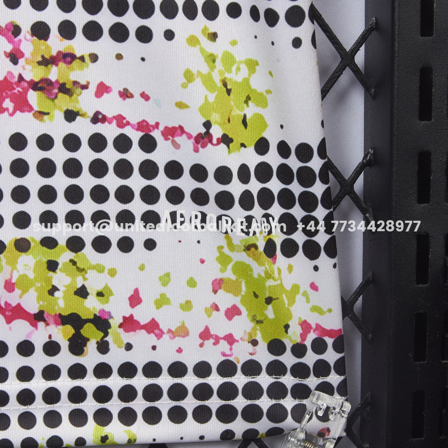 Unitedfootballkit.com | Celtic 25-26 Pink And Grey Special Jersey - Fans Version -Customize Name, Number and Patch | Worldwide Shipping