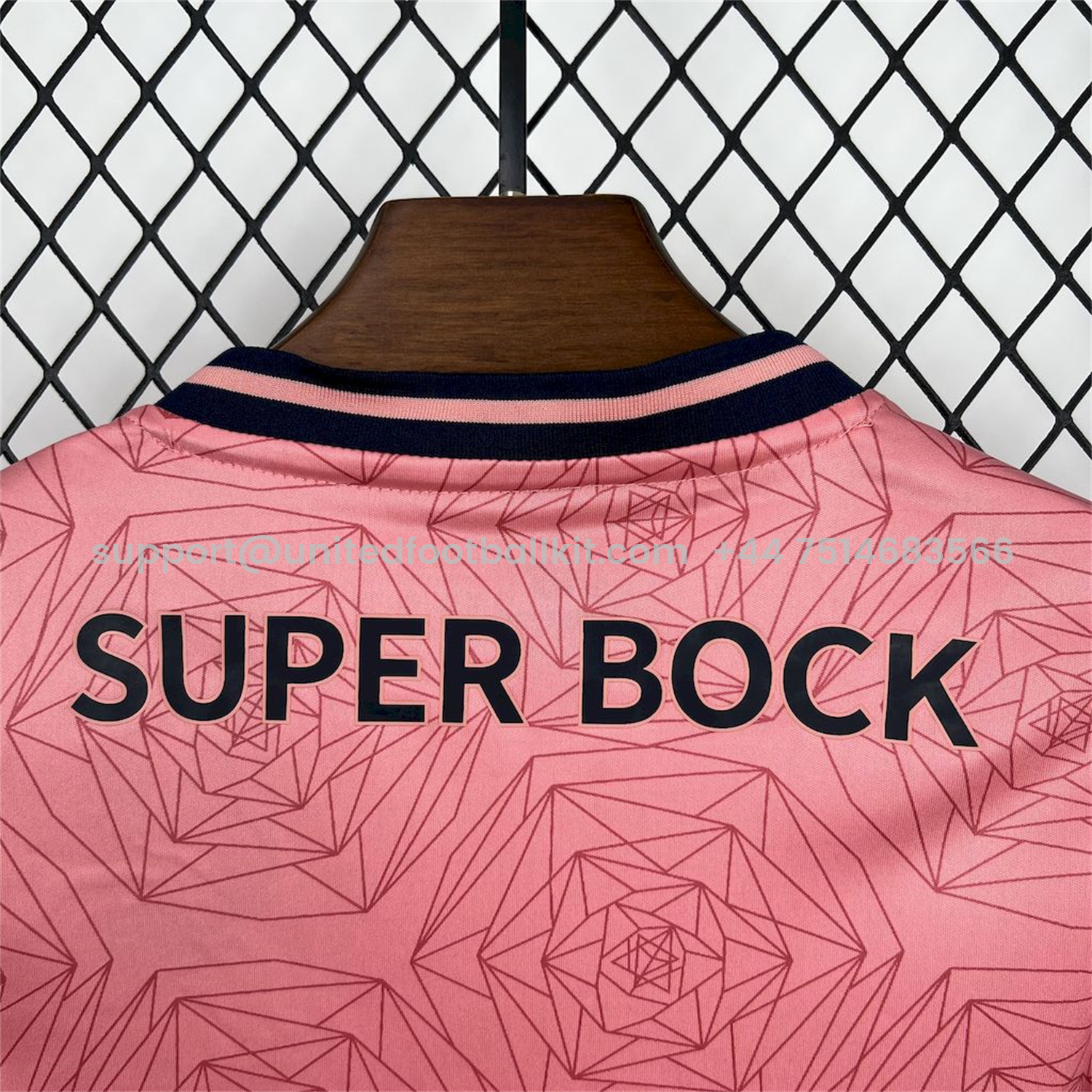 Unitedfootballkit.com | Porto 25-26 Away Kids Kit -Customize Name, Number and Patch | Worldwide Shipping