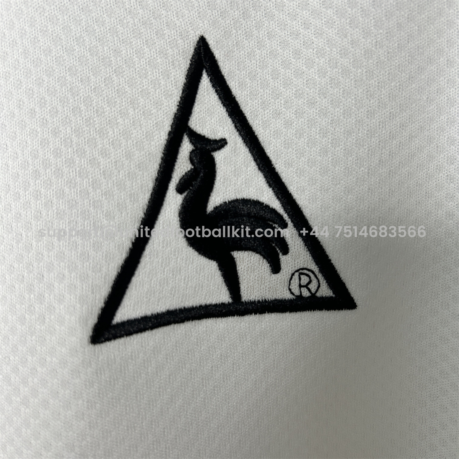 Unitedfootballkit.com | Retro Senegal 2002 Home Jersey -Customize Name, Number and Patch | Worldwide Shipping