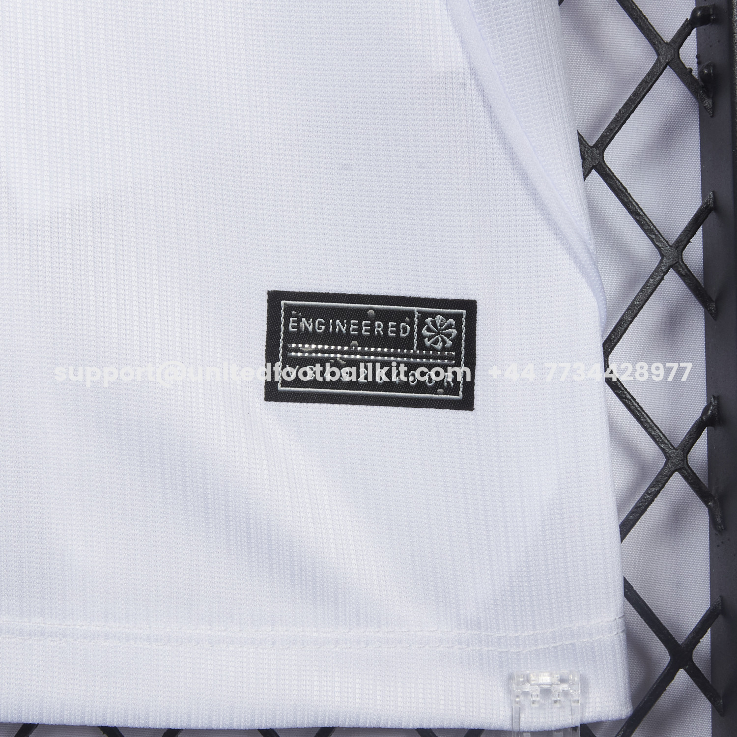 Unitedfootballkit.com | Norway 2026 Third Jersey - Fans Version -Customize Name, Number and Patch | Worldwide Shipping