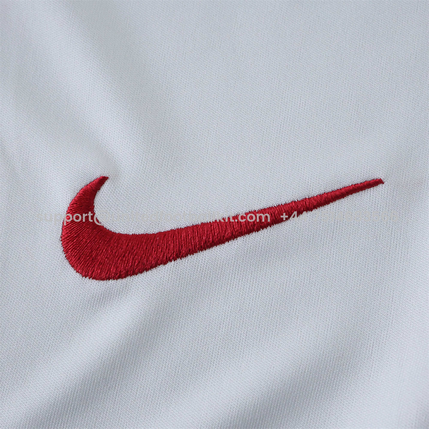 Unitedfootballkit.com | Retro Arsenal 1996-97 Home Kids Kit -Customize Name, Number and Patch | Worldwide Shipping