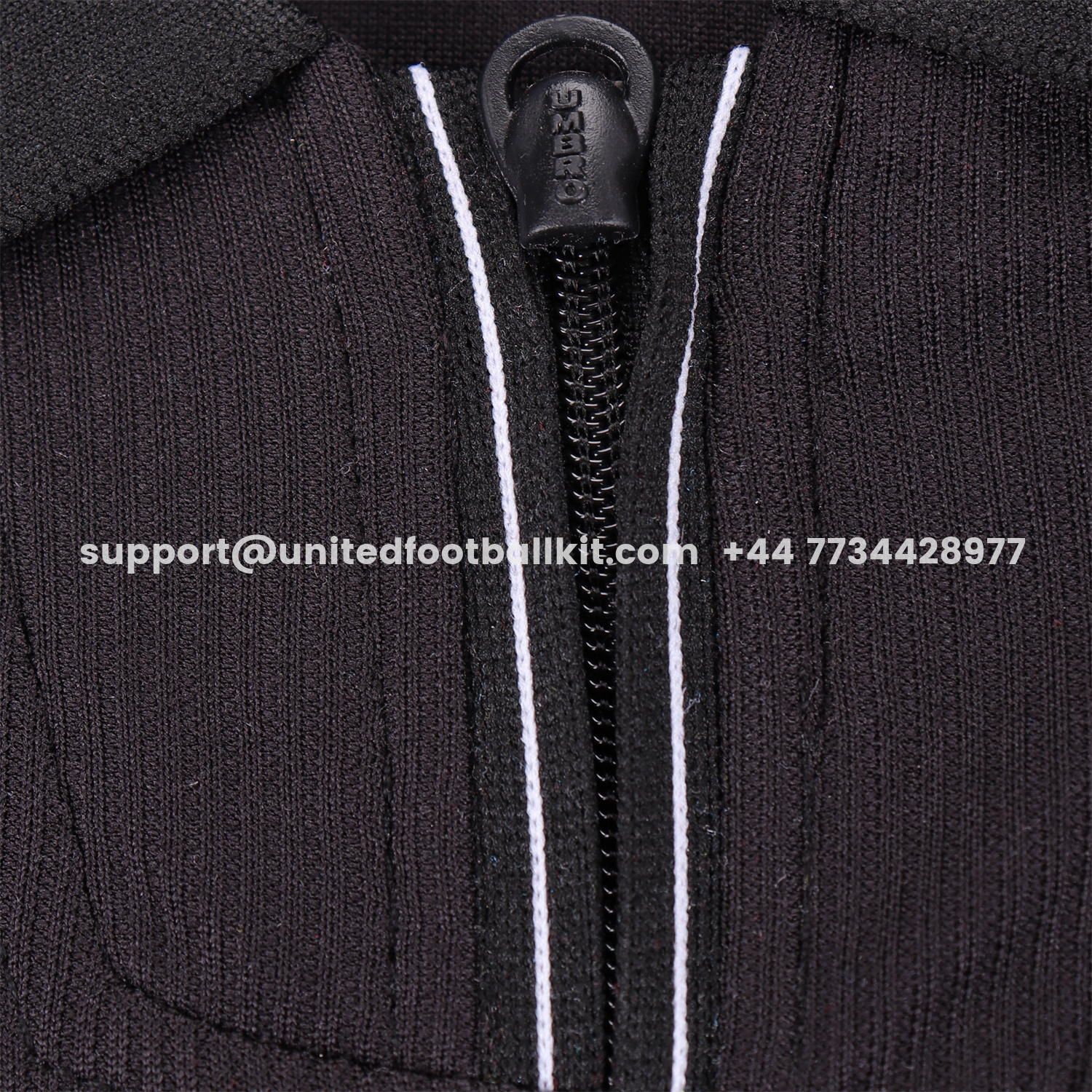 Unitedfootballkit.com | Retro Manchester United 1998-99 Away Kids Kit -Customize Name, Number and Patch | Worldwide Shipping