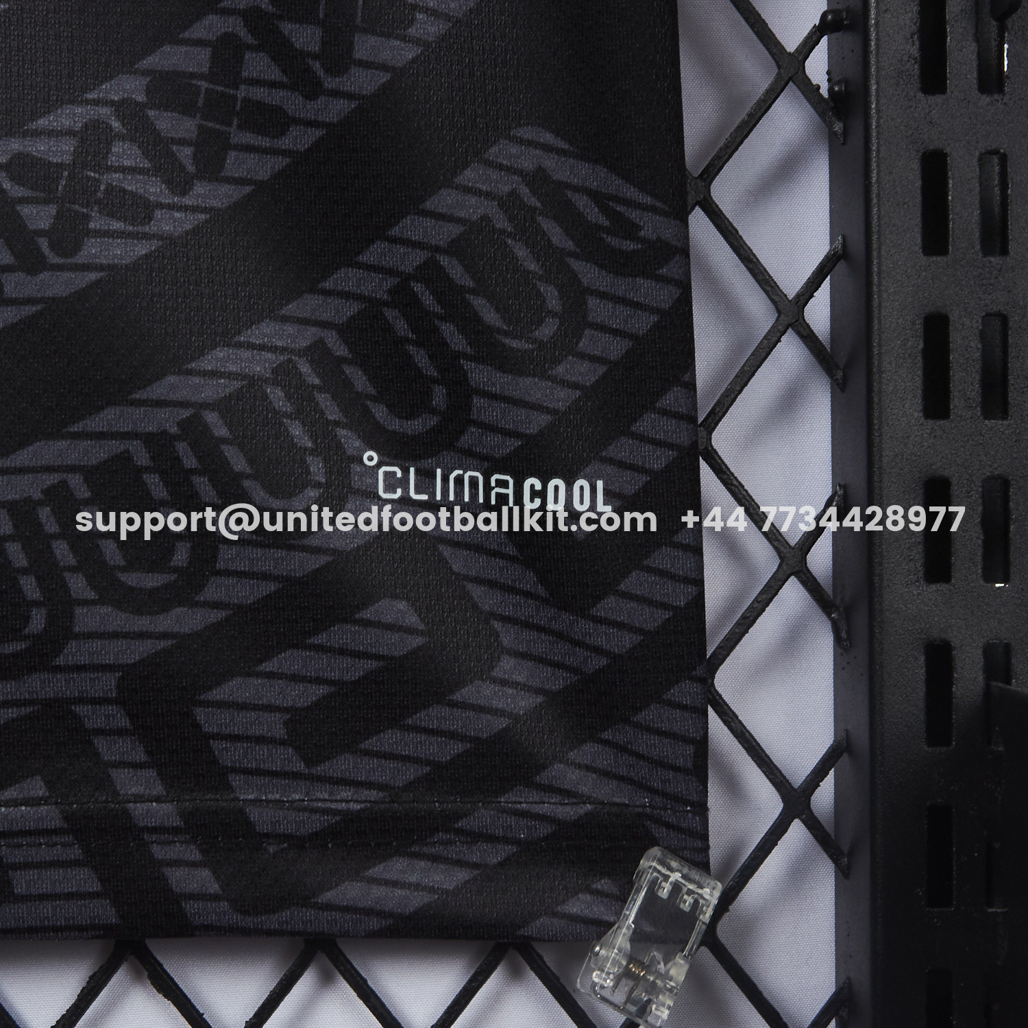 Unitedfootballkit.com | Mexico 2026 Black Special Jersey - Fans Version -Customize Name, Number and Patch | Worldwide Shipping