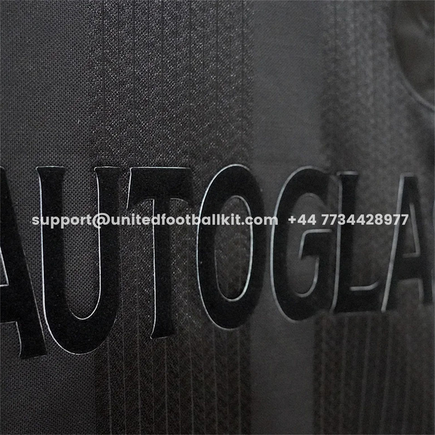 Unitedfootballkit.com | Retro C.H.E.L.S.E.A 1998 Pure Black Special Jersey -Customize Name, Number and Patch | Worldwide Shipping