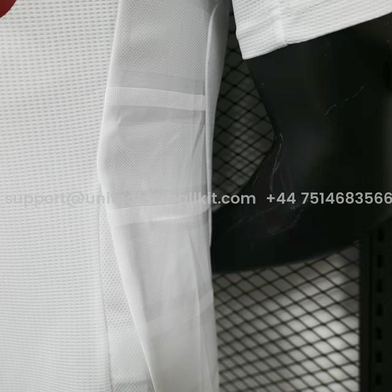 Unitedfootballkit.com | Aston Villa 24-25 Away Jersey - Player Version -Customize Name, Number and Patch | Worldwide Shipping