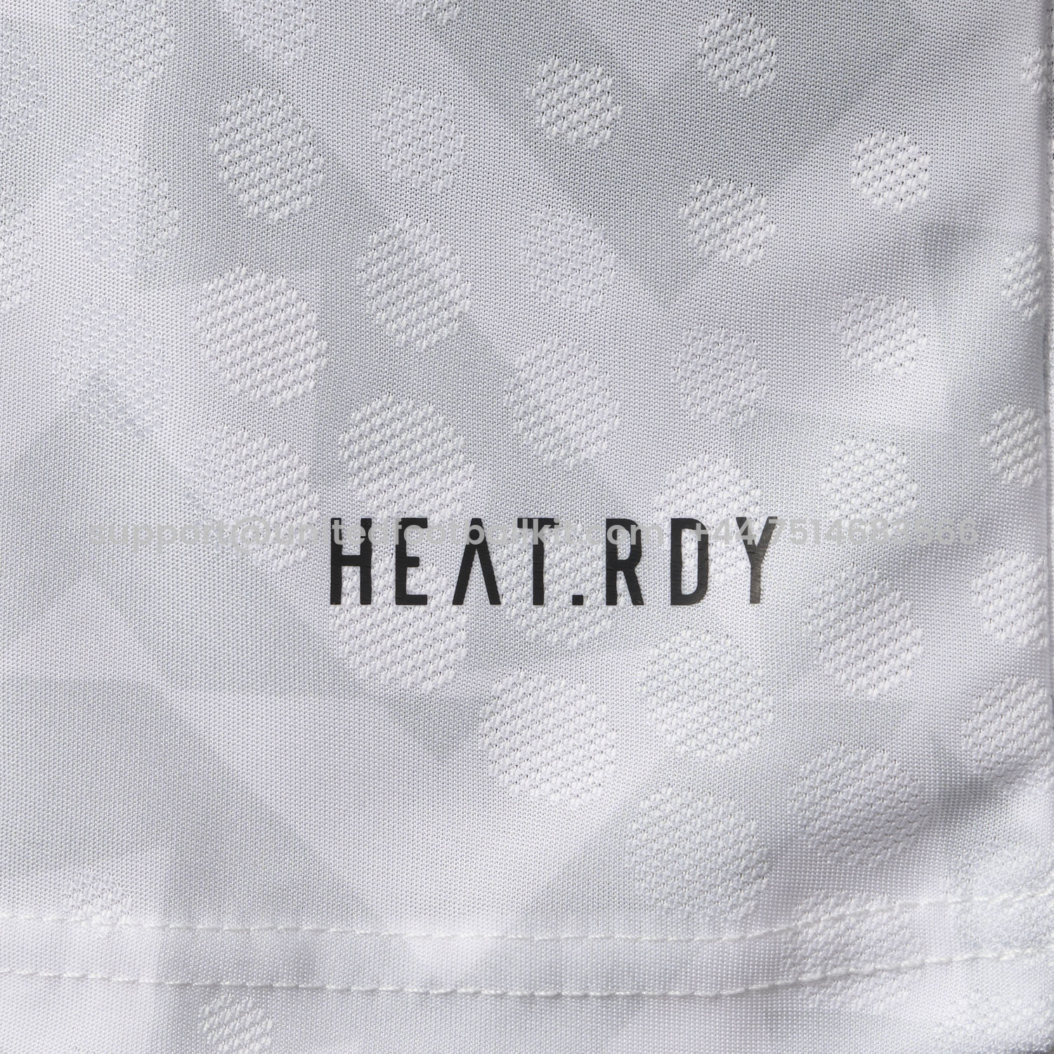 Unitedfootballkit.com | Mexico 2026 Away Jersey - Player Version -Customize Name, Number and Patch | Worldwide Shipping