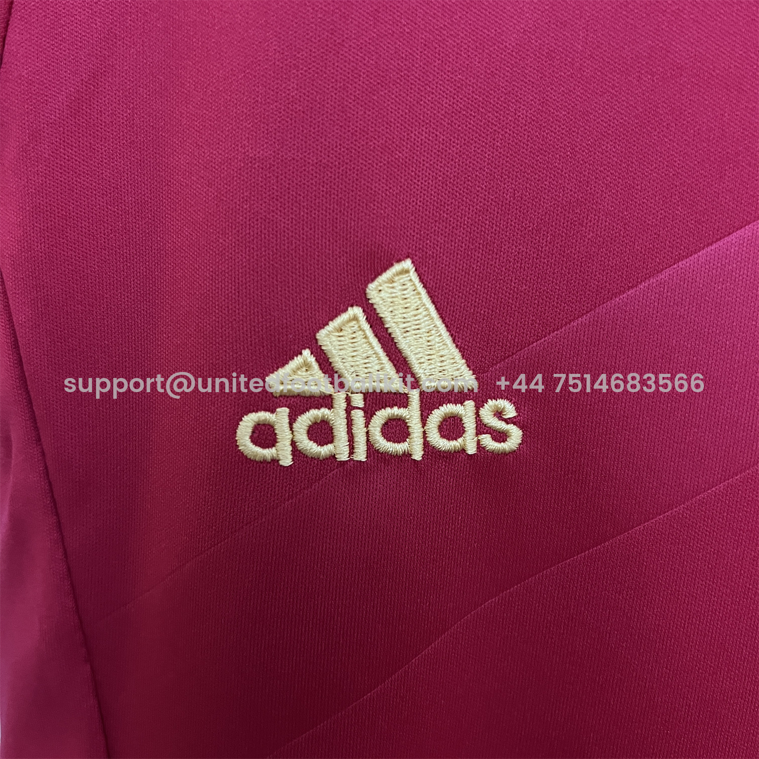 Unitedfootballkit.com | Retro Spain 2012 Home Kids Kit -Customize Name, Number and Patch | Worldwide Shipping